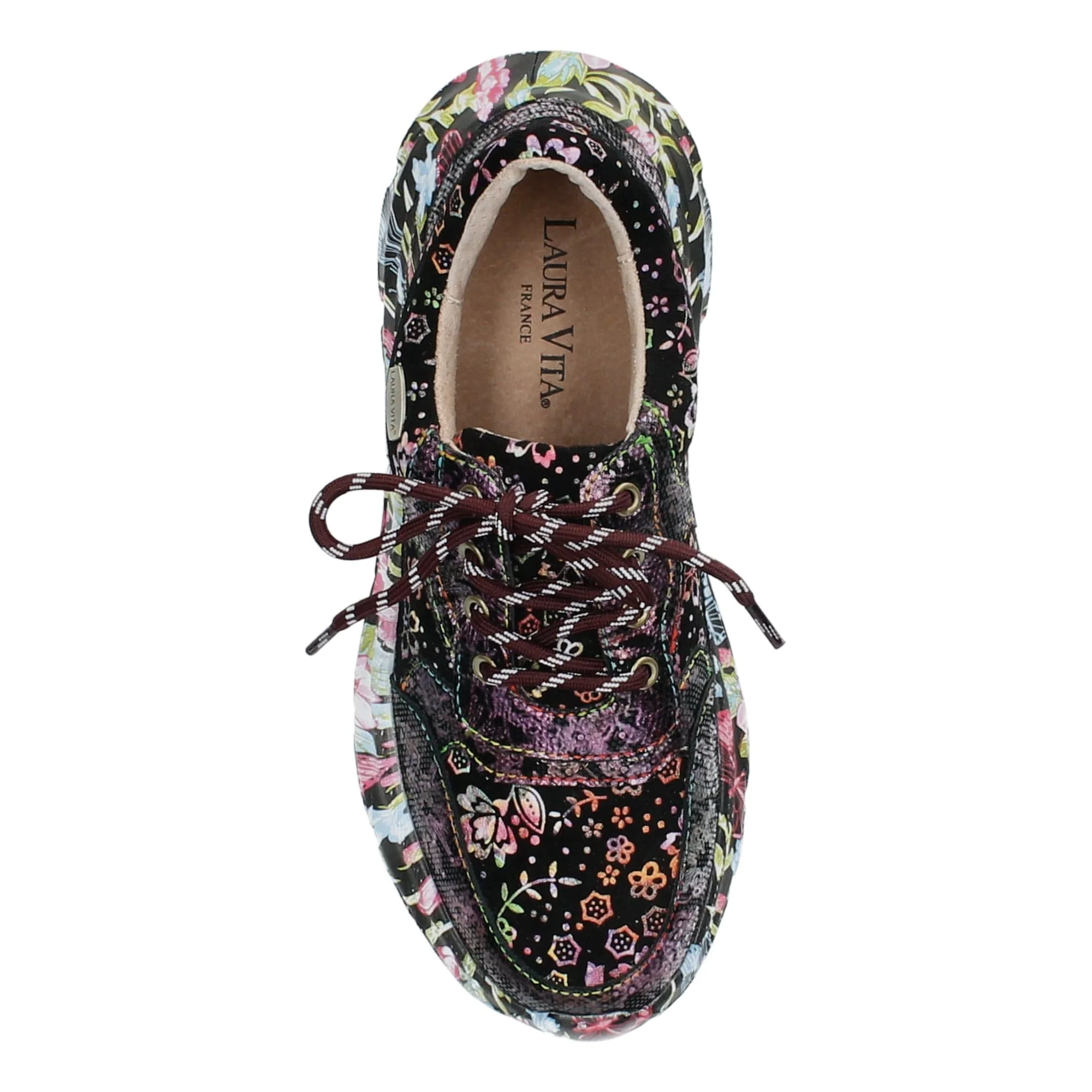 Baskets - SOFIAO 05 - Image 11