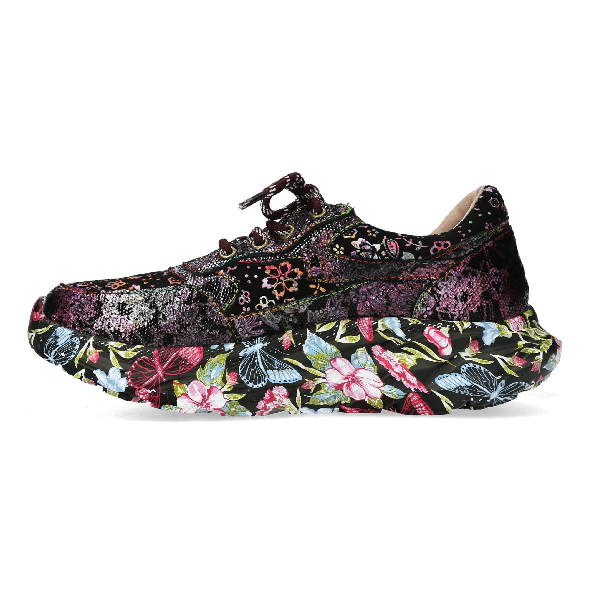 Baskets - SOFIAO 05 - Image 12