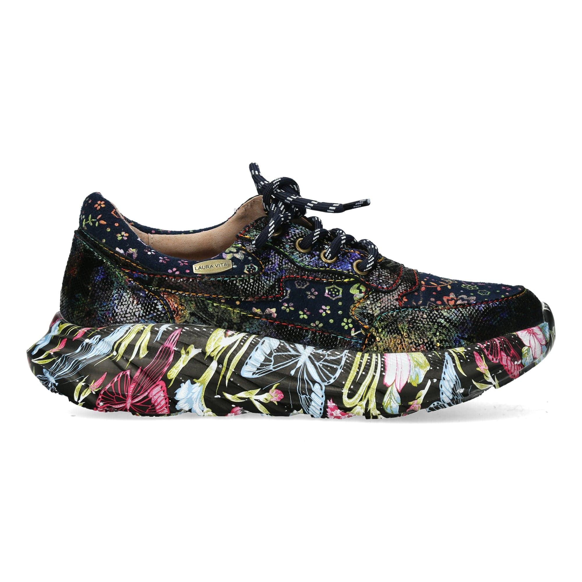 Baskets - SOFIAO 05 - Image 2