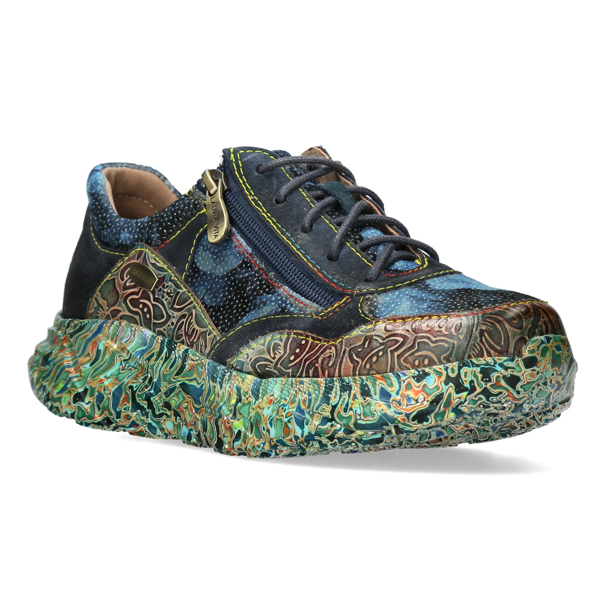 Baskets - SOFIAO 06 - Image 2