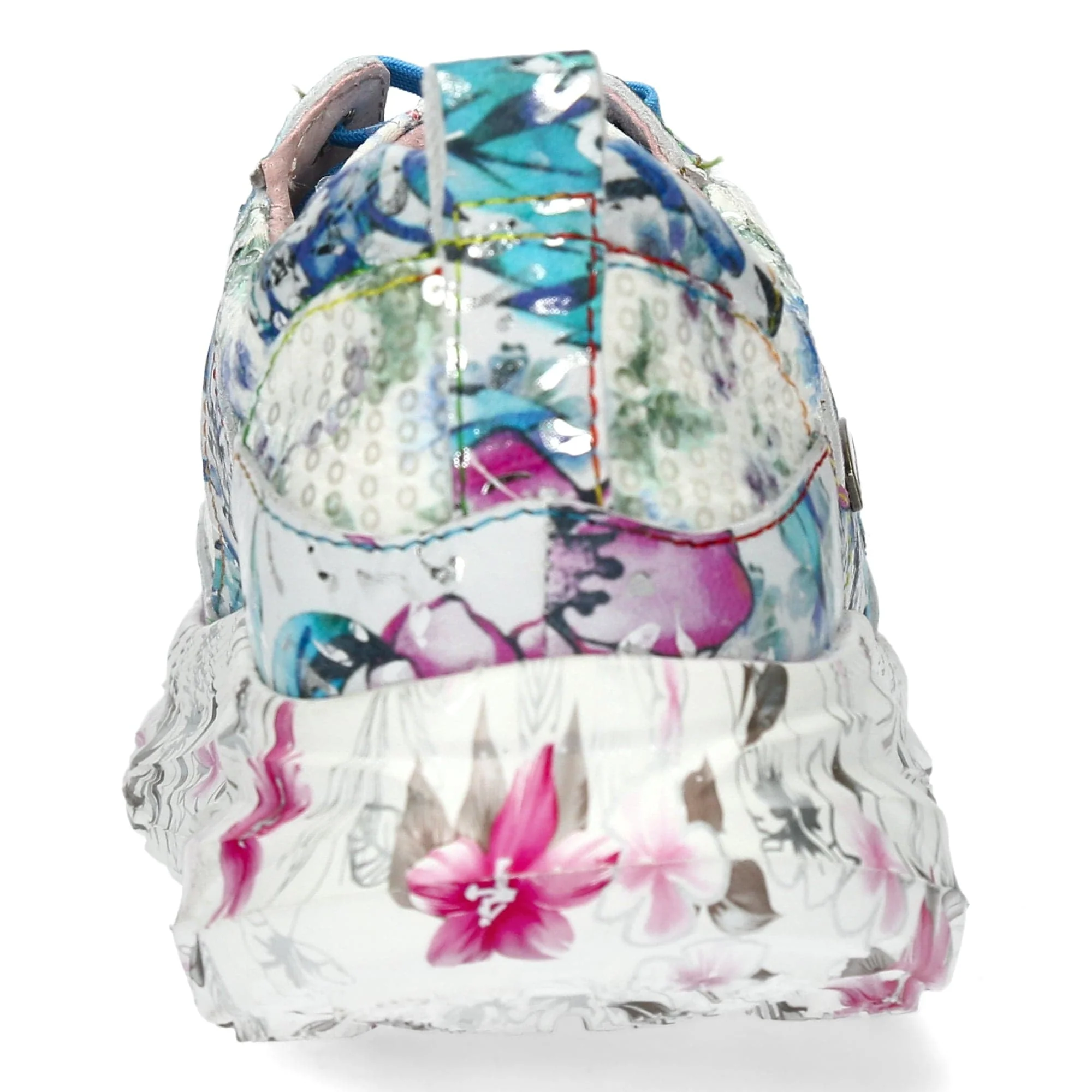 Baskets - SOFIAO 07 - Image 13