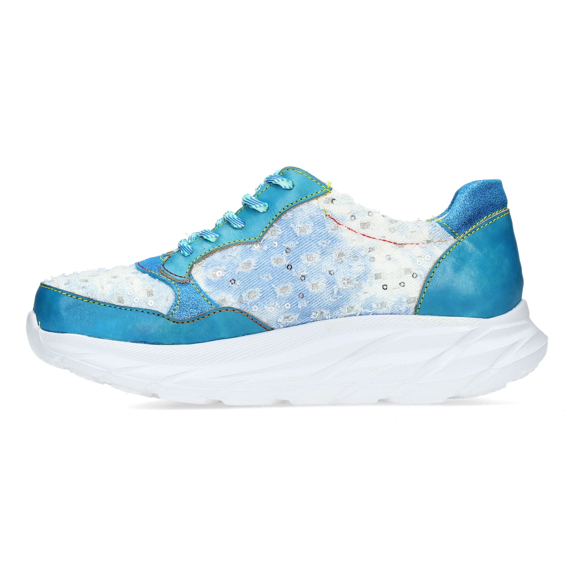 Baskets - SOFIAO 52 - Image 12