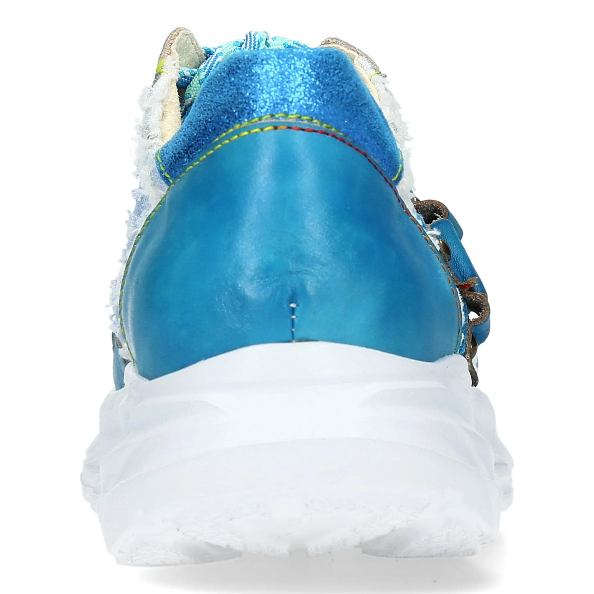 Baskets - SOFIAO 52 - Image 13