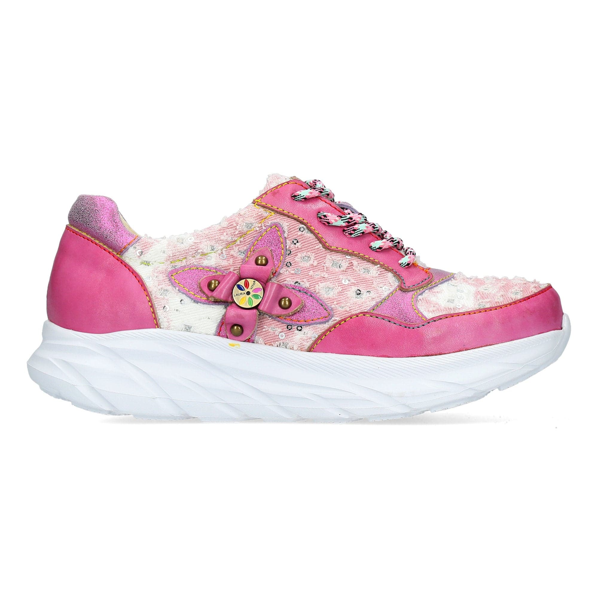 Baskets - SOFIAO 52 - Image 14