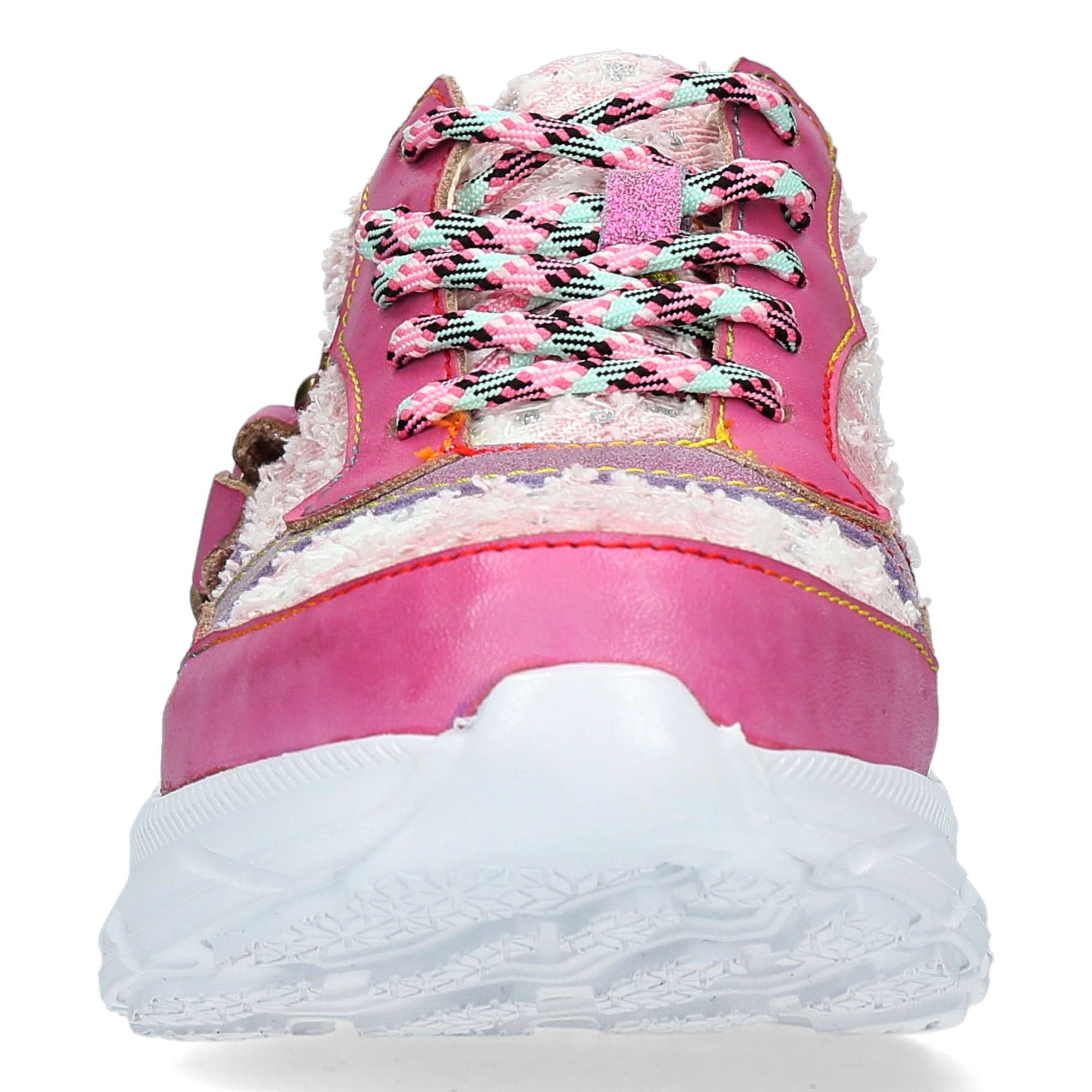 Baskets - SOFIAO 52 - Image 17
