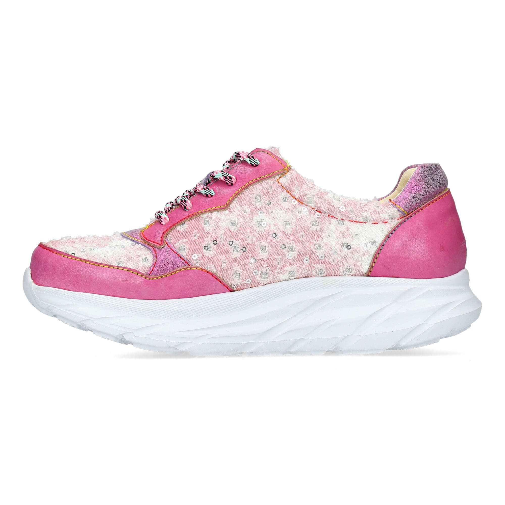 Baskets - SOFIAO 52 - Image 18