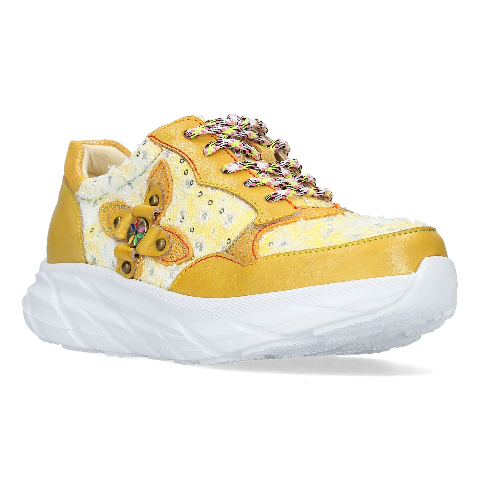 Baskets - SOFIAO 52 - Image 2