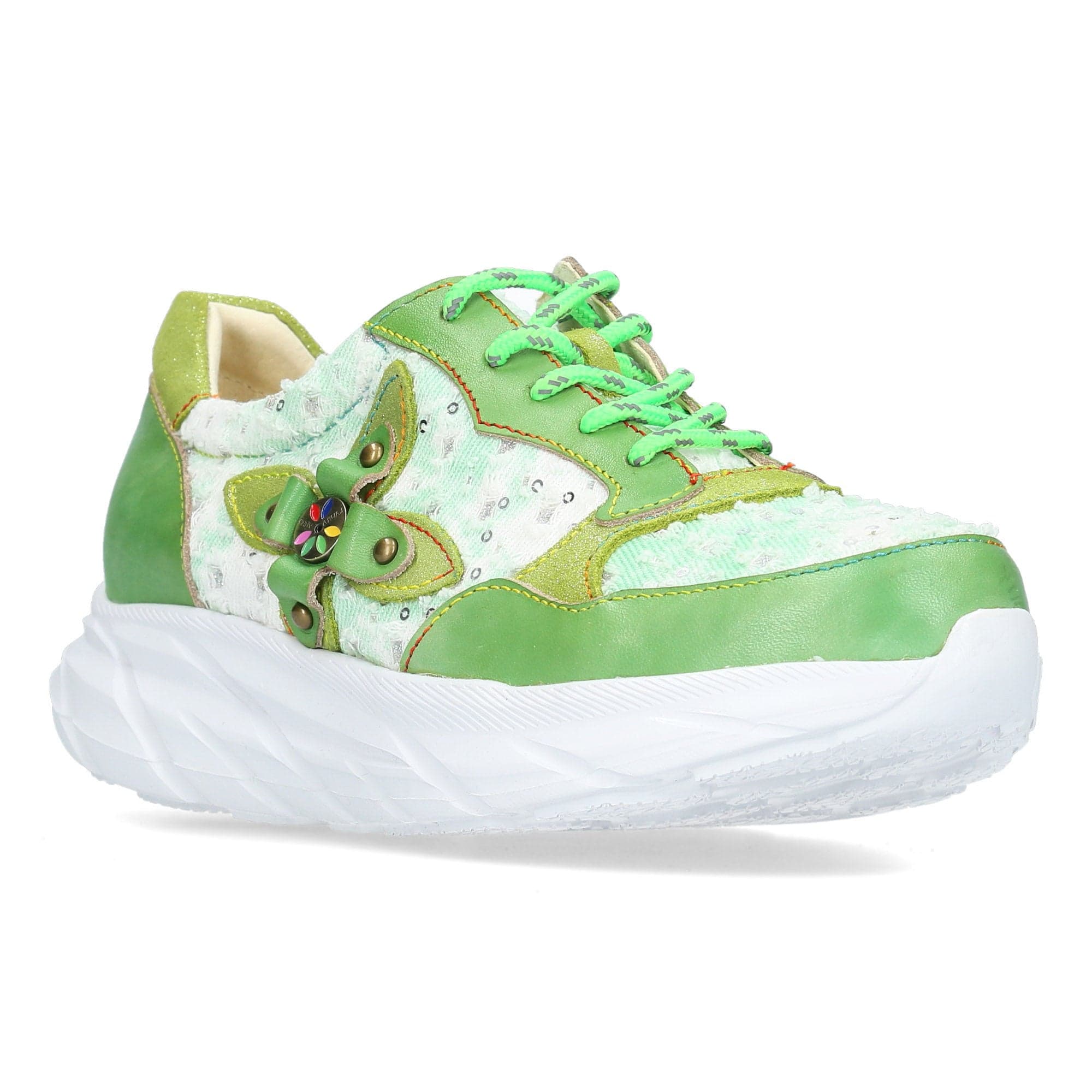 Baskets - SOFIAO 52 - Image 21