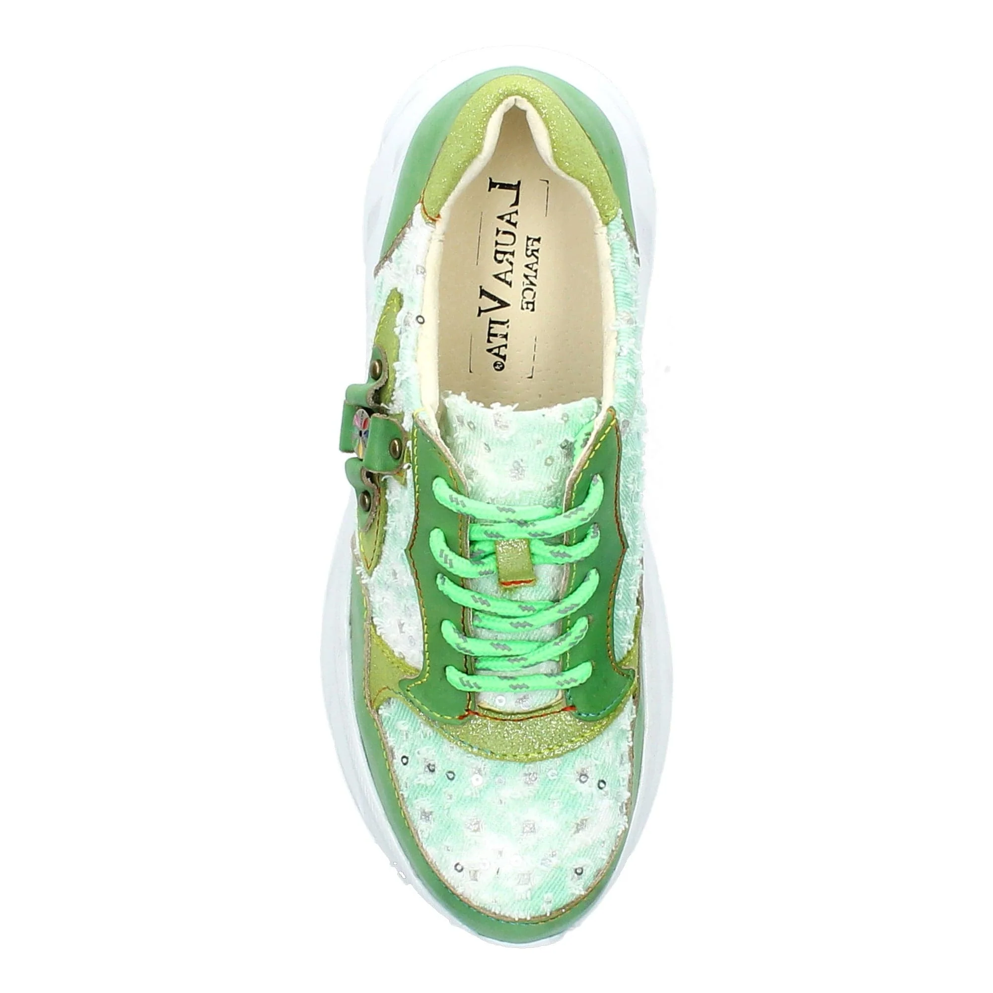 Baskets - SOFIAO 52 - Image 22