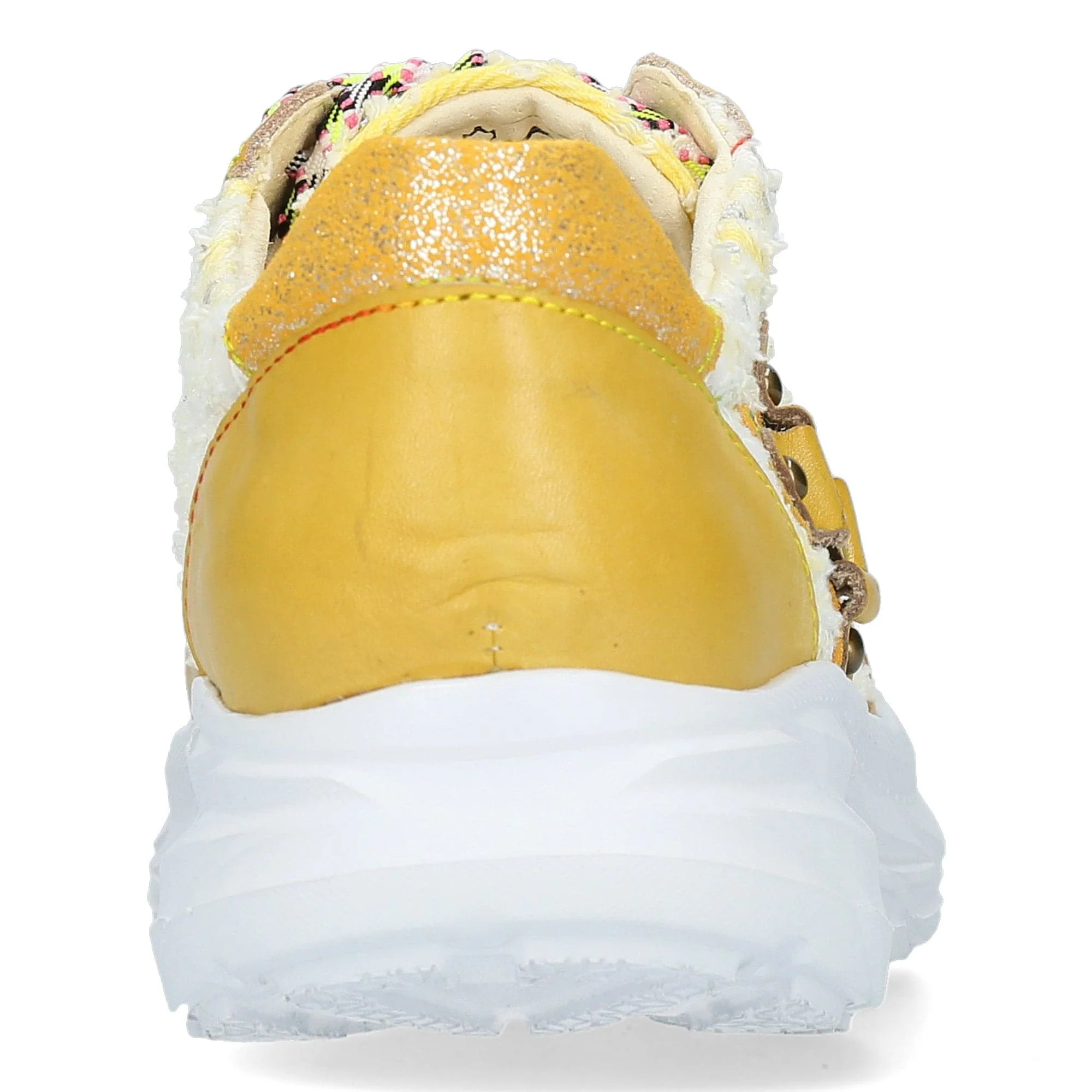Baskets - SOFIAO 52 - Image 6