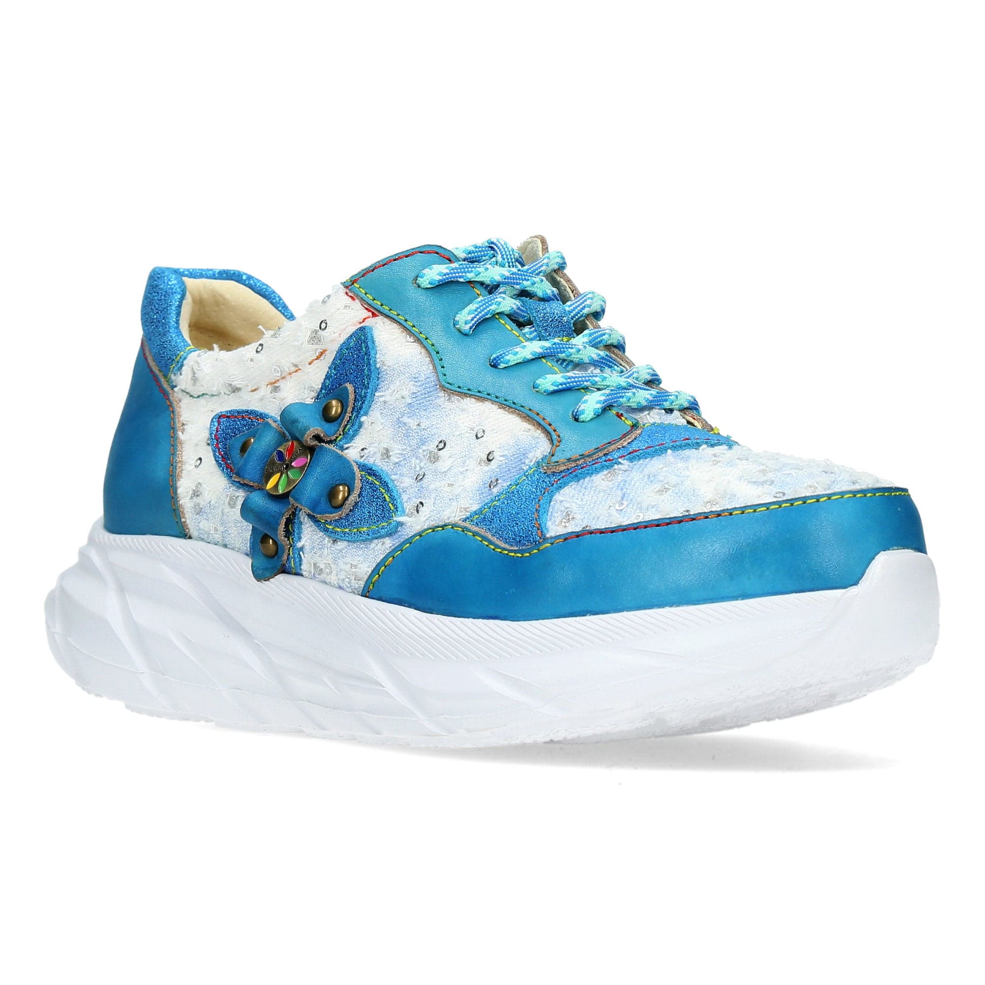 Baskets - SOFIAO 52 - Image 9