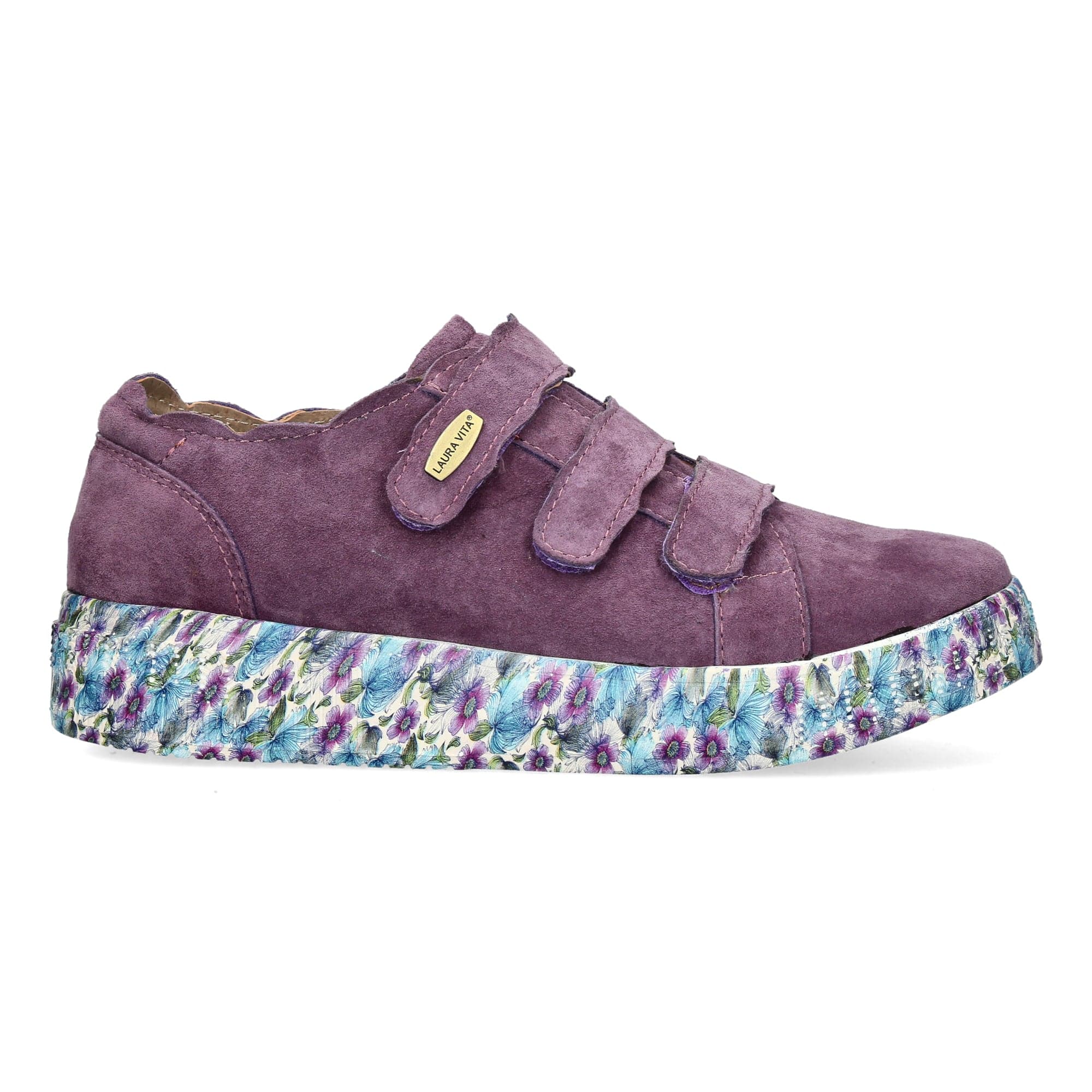 Baskets - SOLENO 01 - Image 13