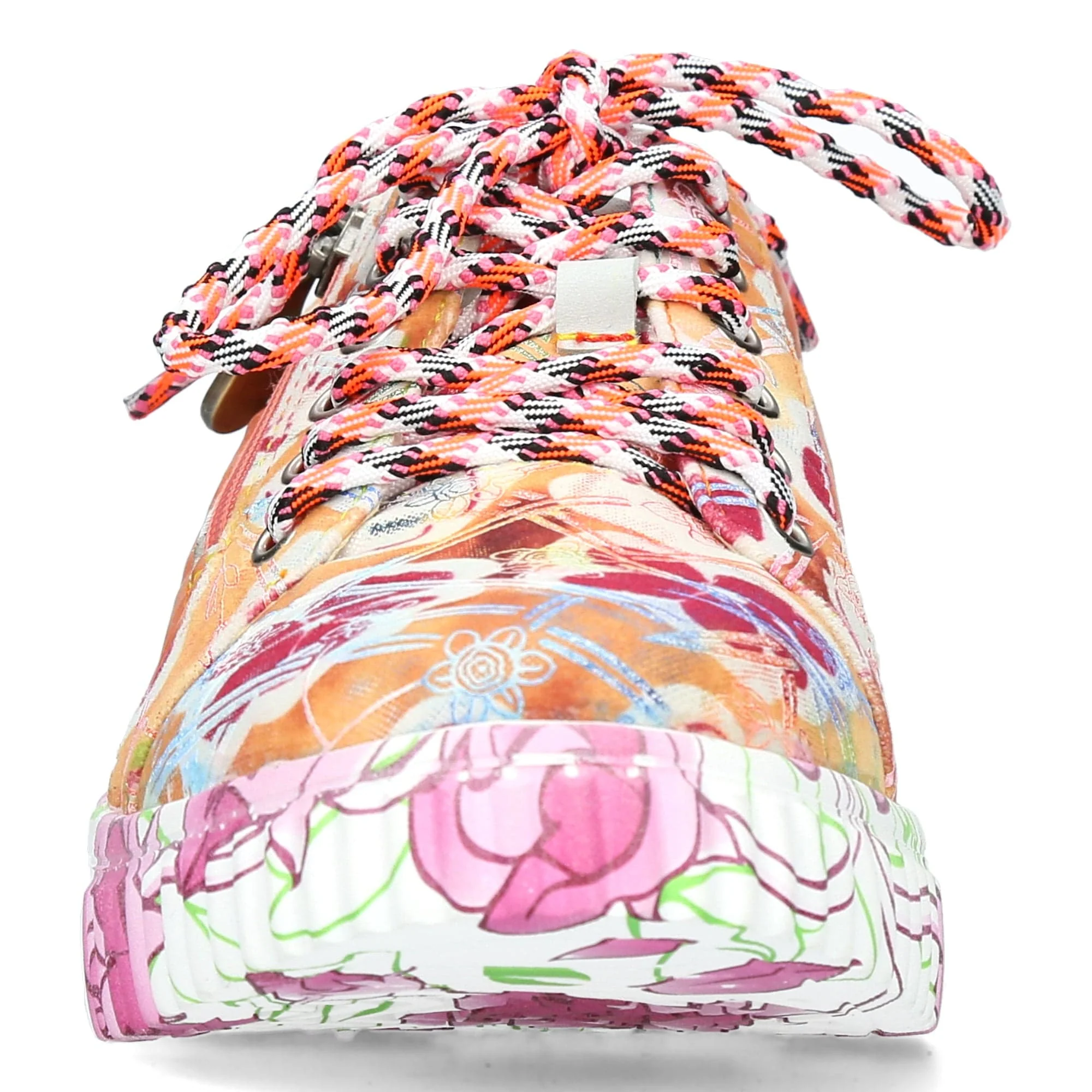 Baskets - SOLENO 02 - Image 4