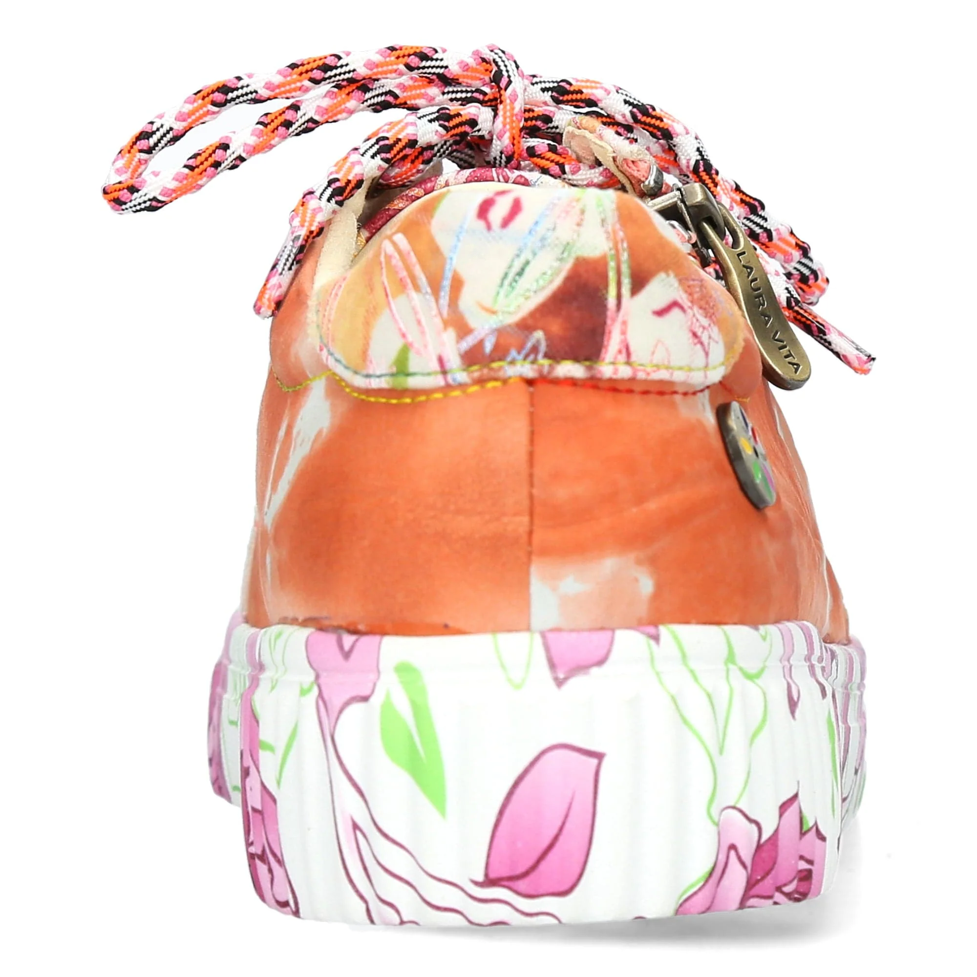 Baskets - SOLENO 02 - Image 7
