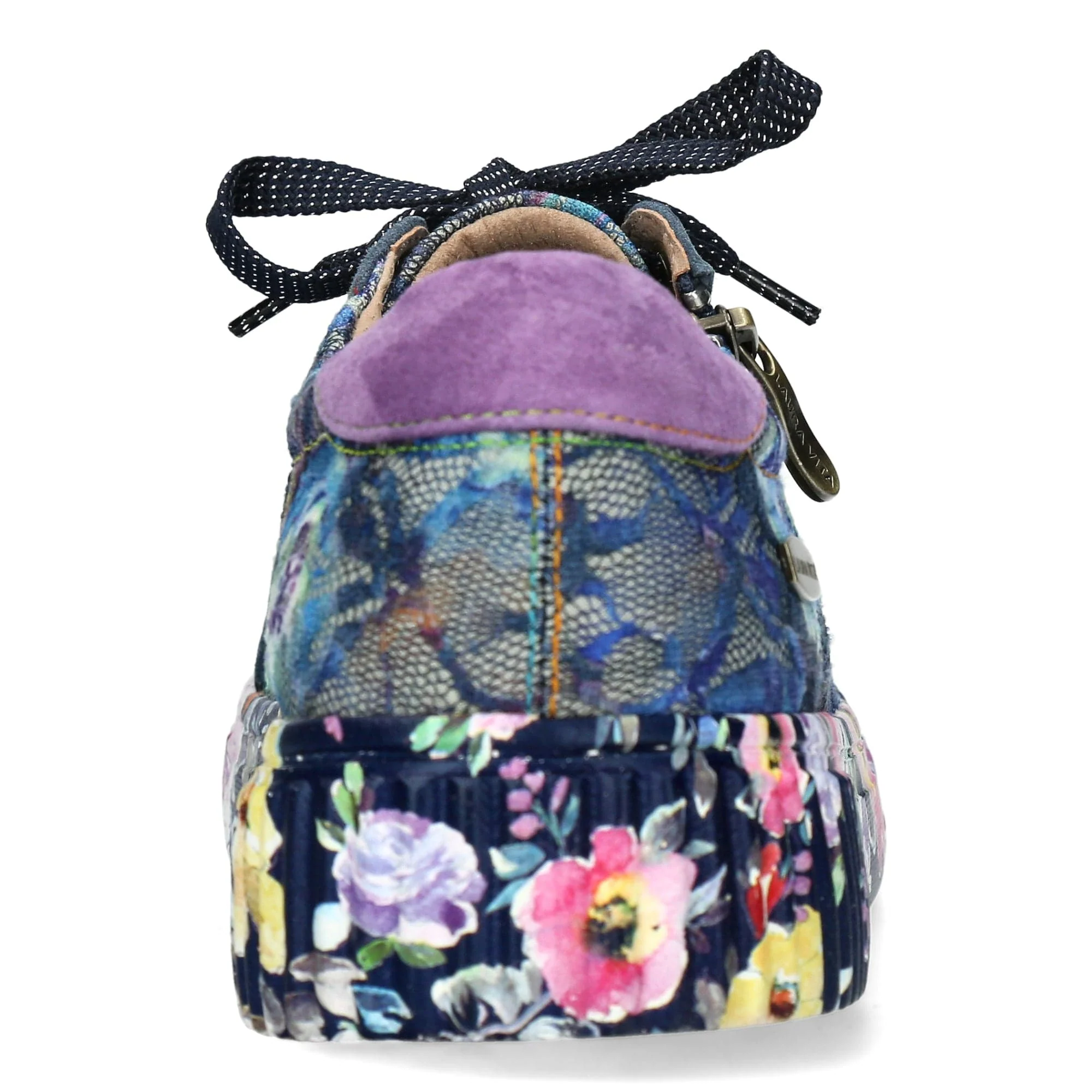 Baskets - SOLENO 02 - Image 7