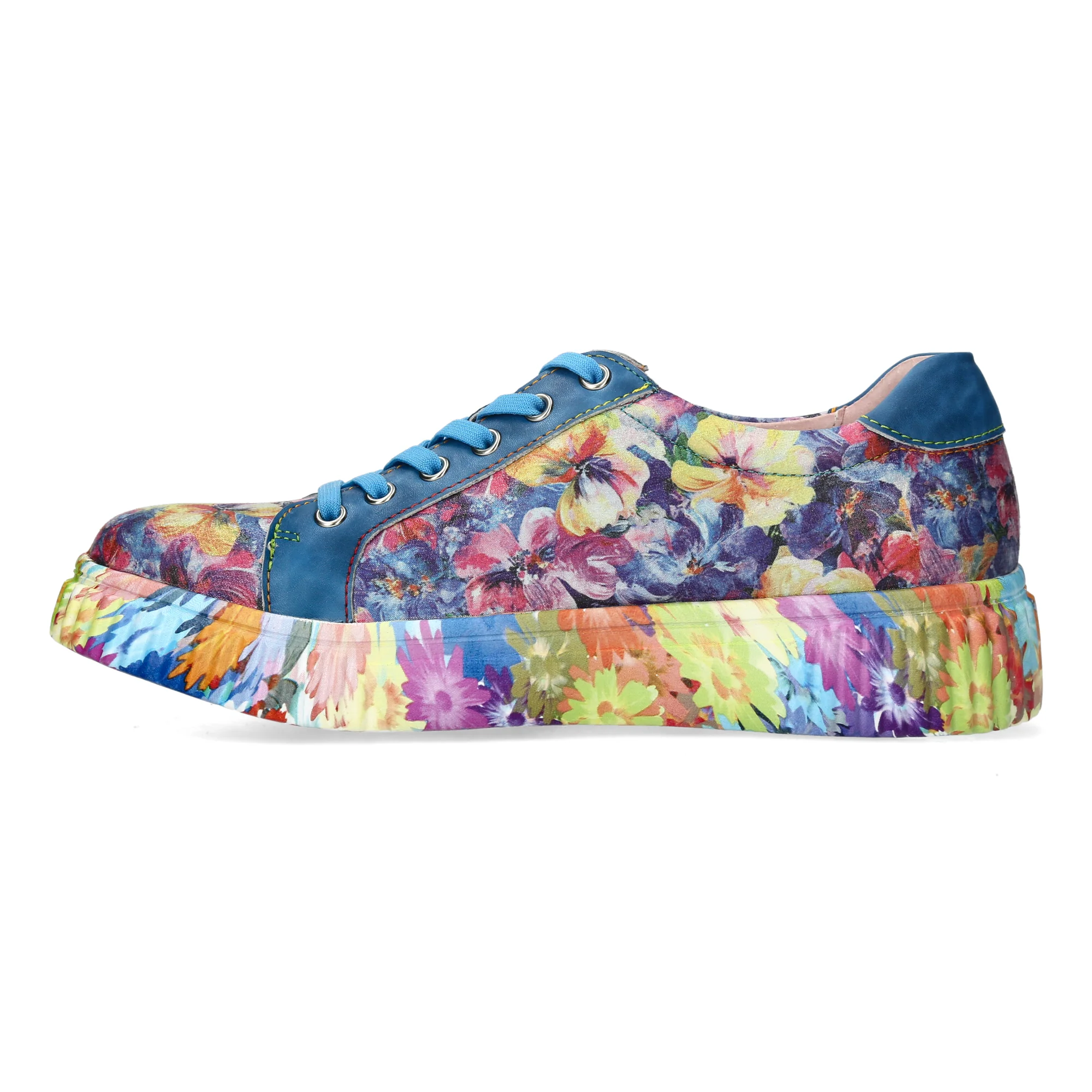Baskets - SOLENO 02 - Image 12