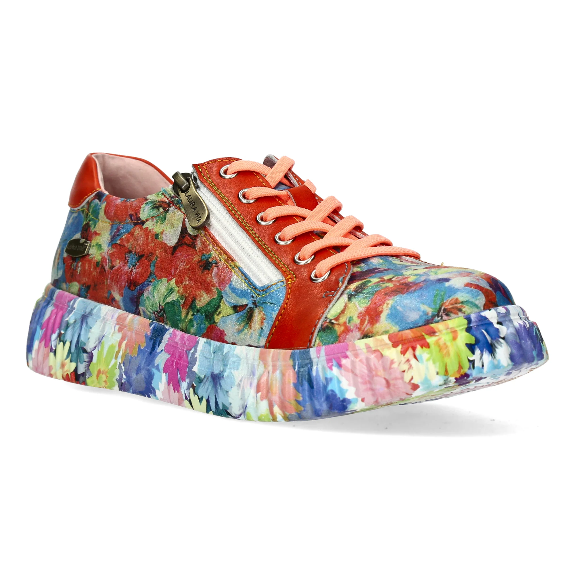 Baskets - SOLENO 02 - Image 2