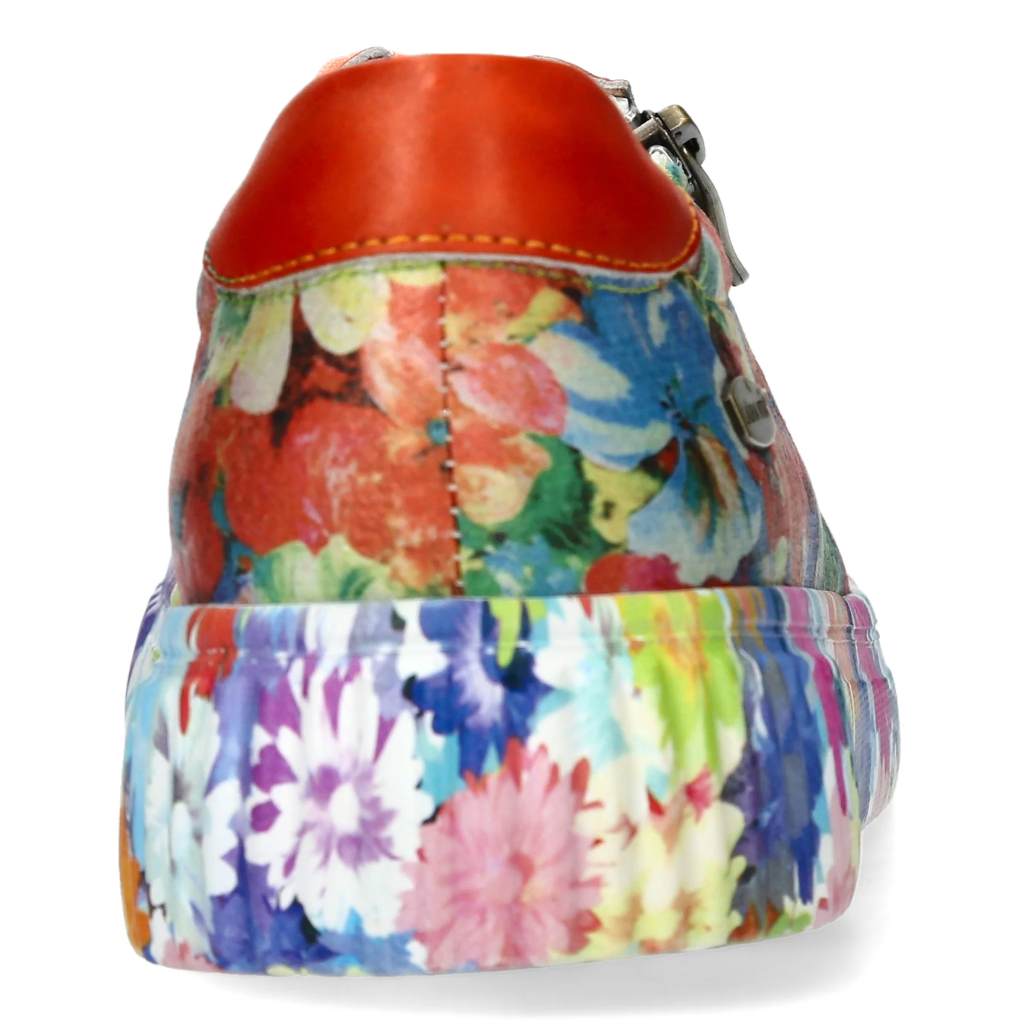 Baskets - SOLENO 02 - Image 6