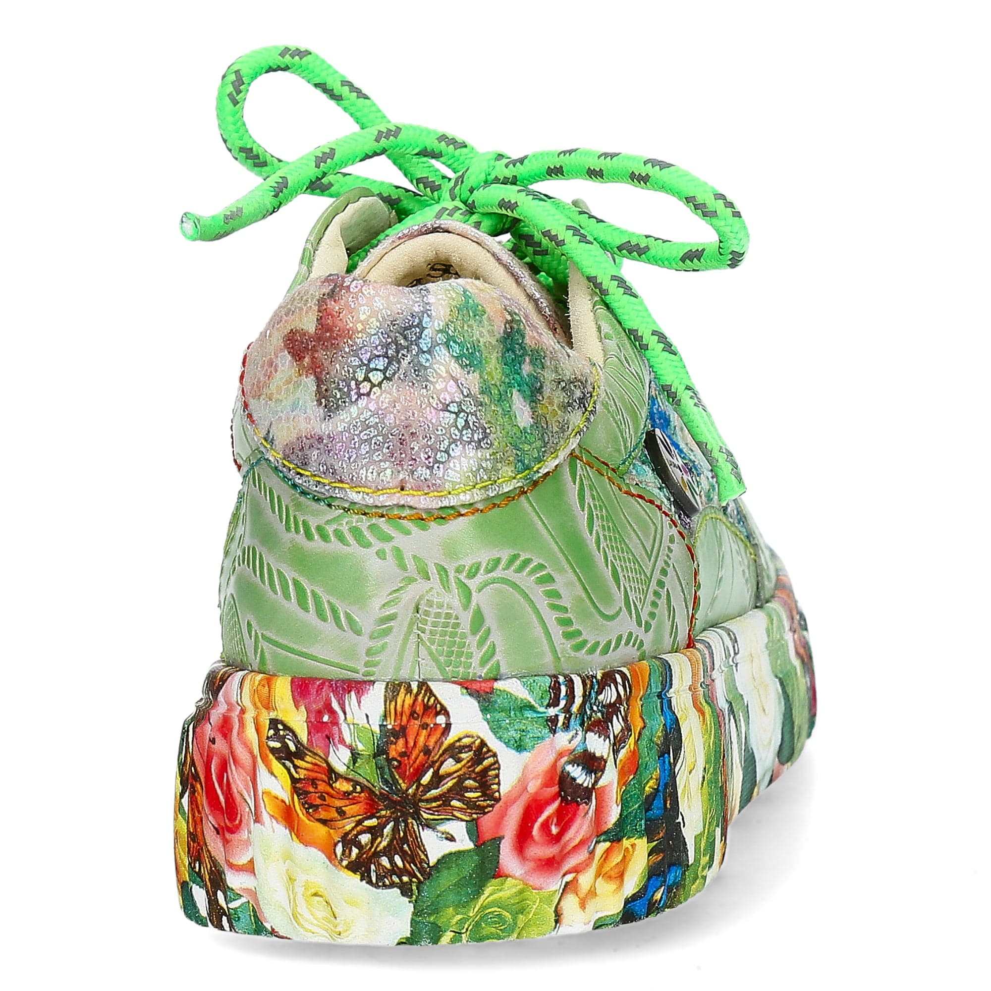 Baskets - SOLENO 03 - Image 15