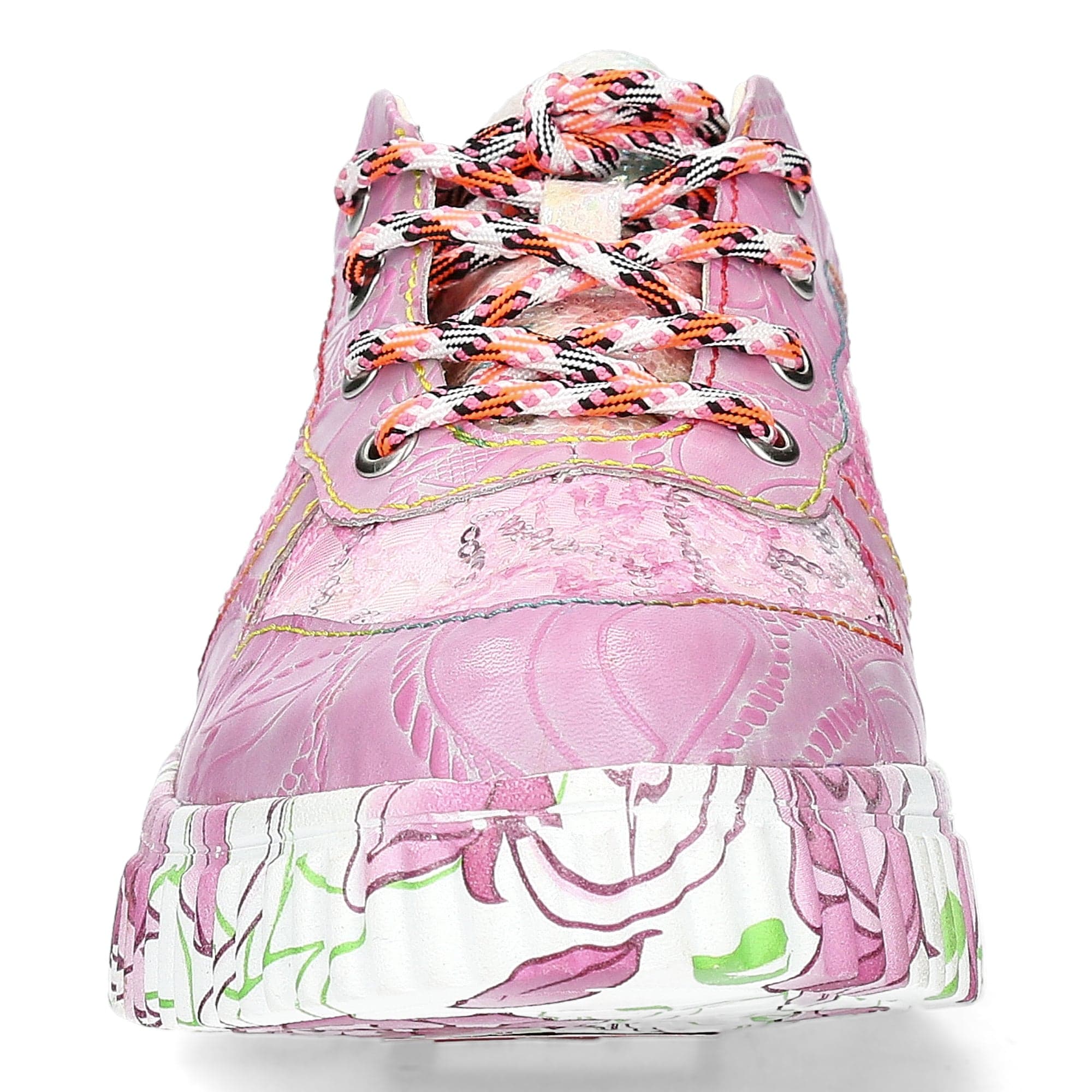 Baskets - SOLENO 03 - Image 4