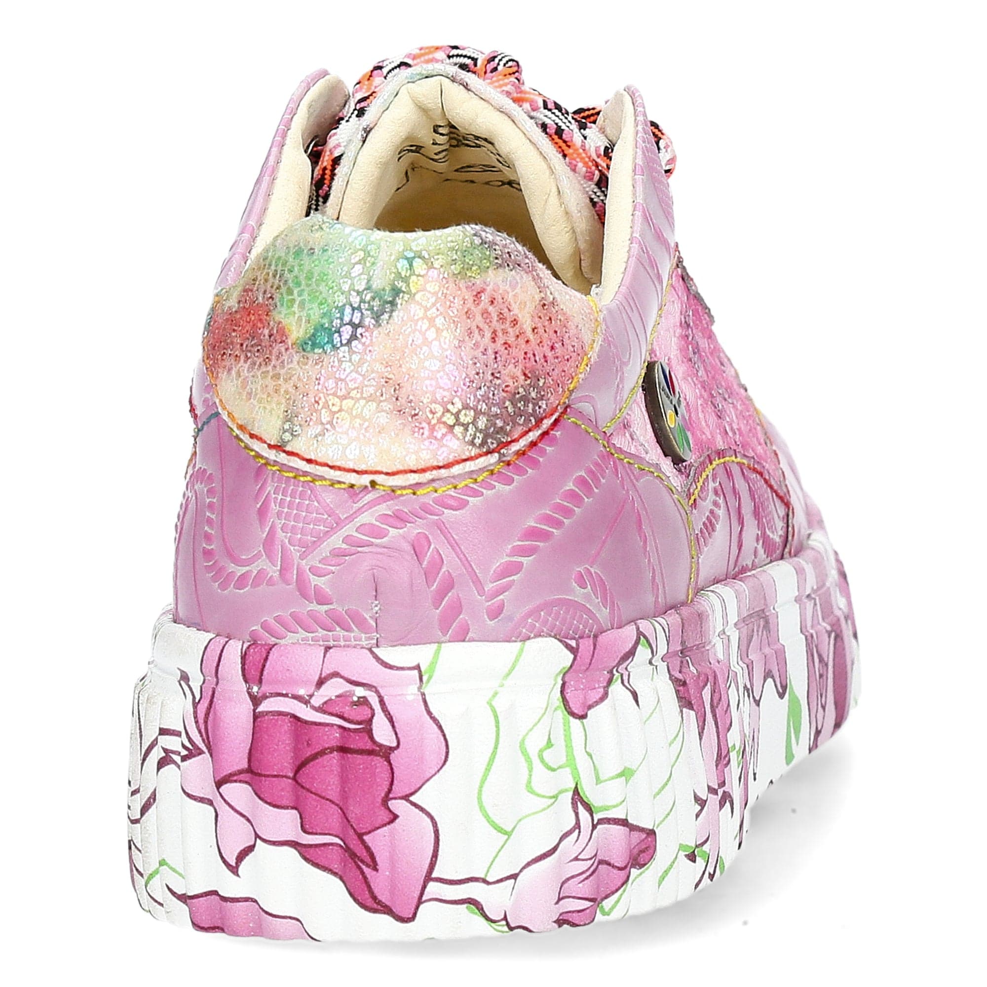 Baskets - SOLENO 03 - Image 7