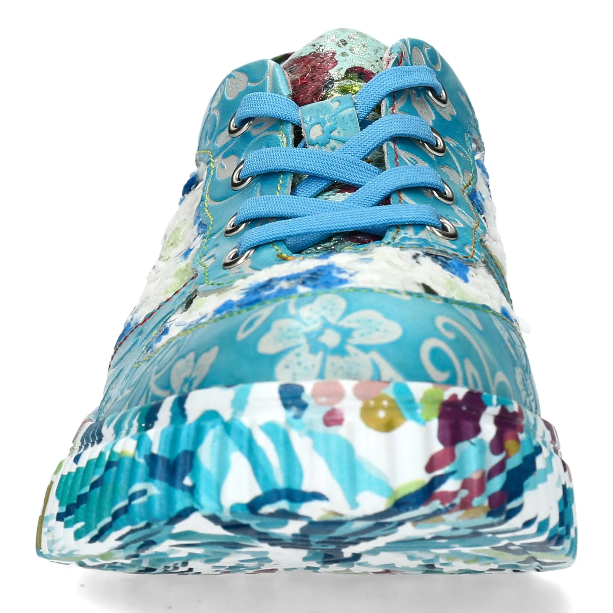Baskets - SOLENO 03 - Image 11