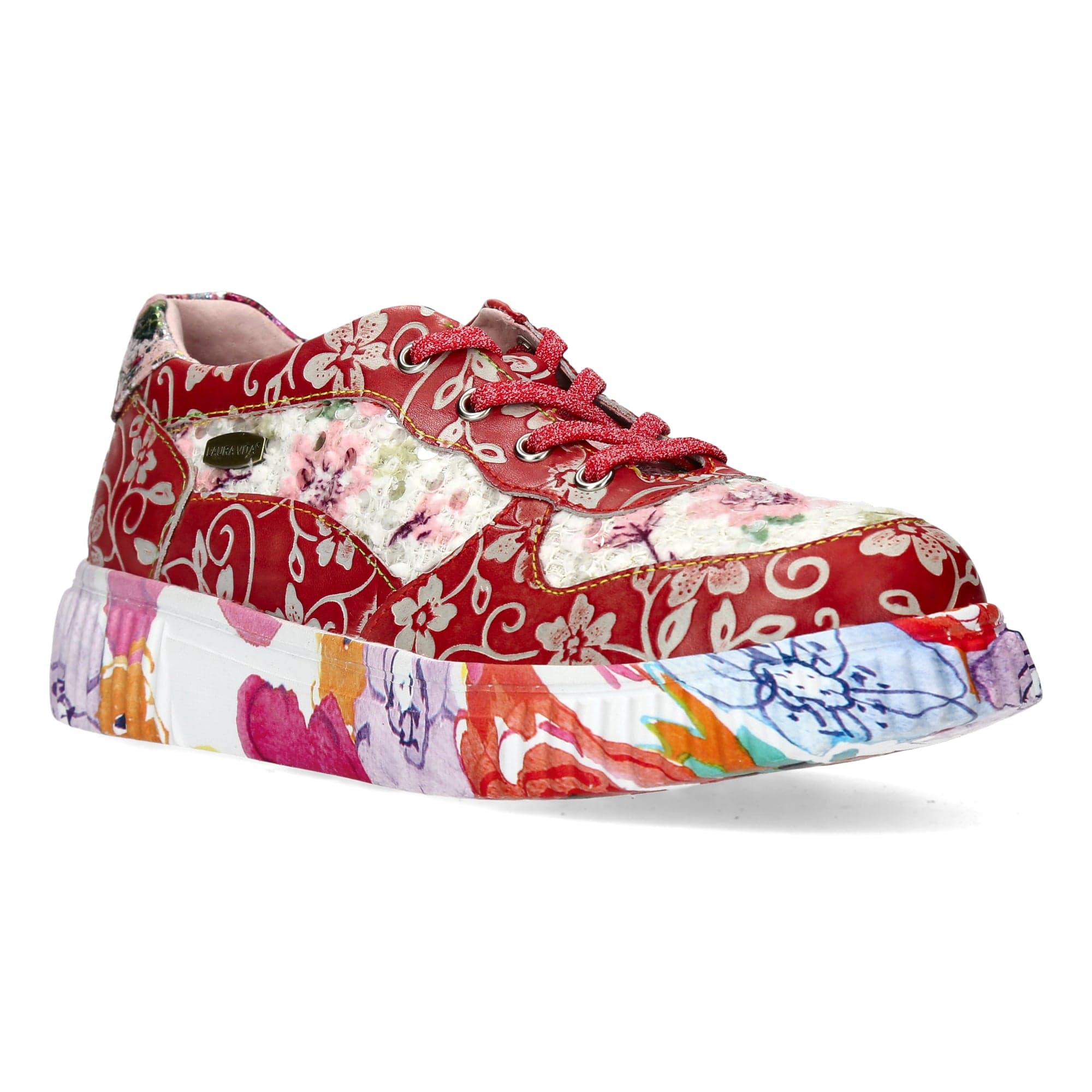 Baskets - SOLENO 03 - Image 3