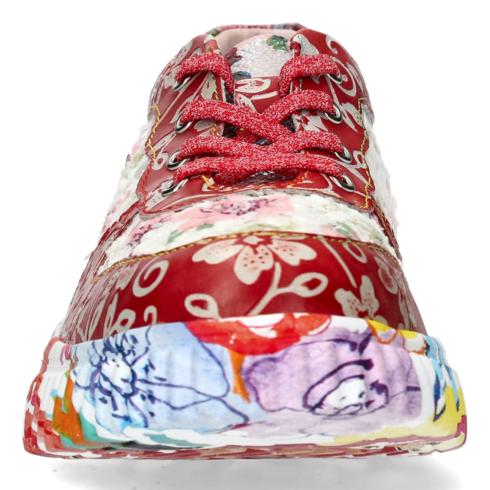 Baskets - SOLENO 03 - Image 4