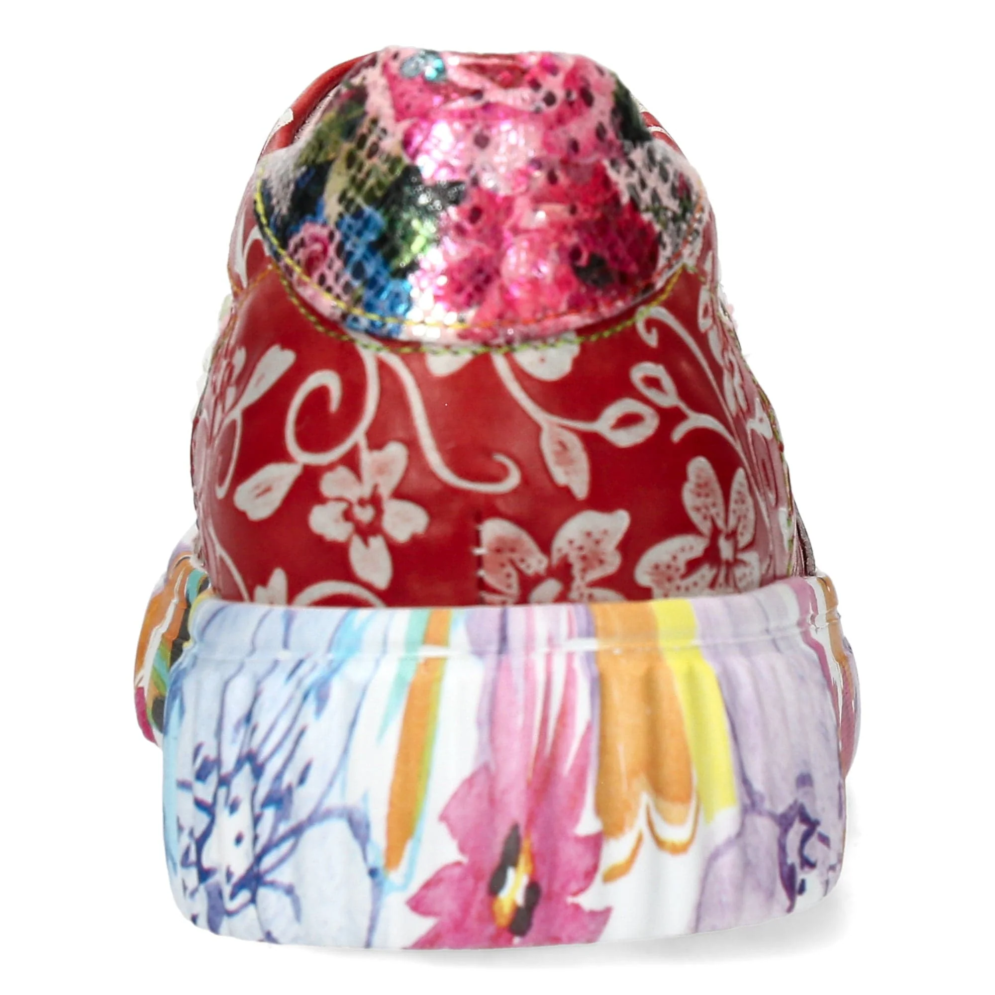 Baskets - SOLENO 03 - Image 7