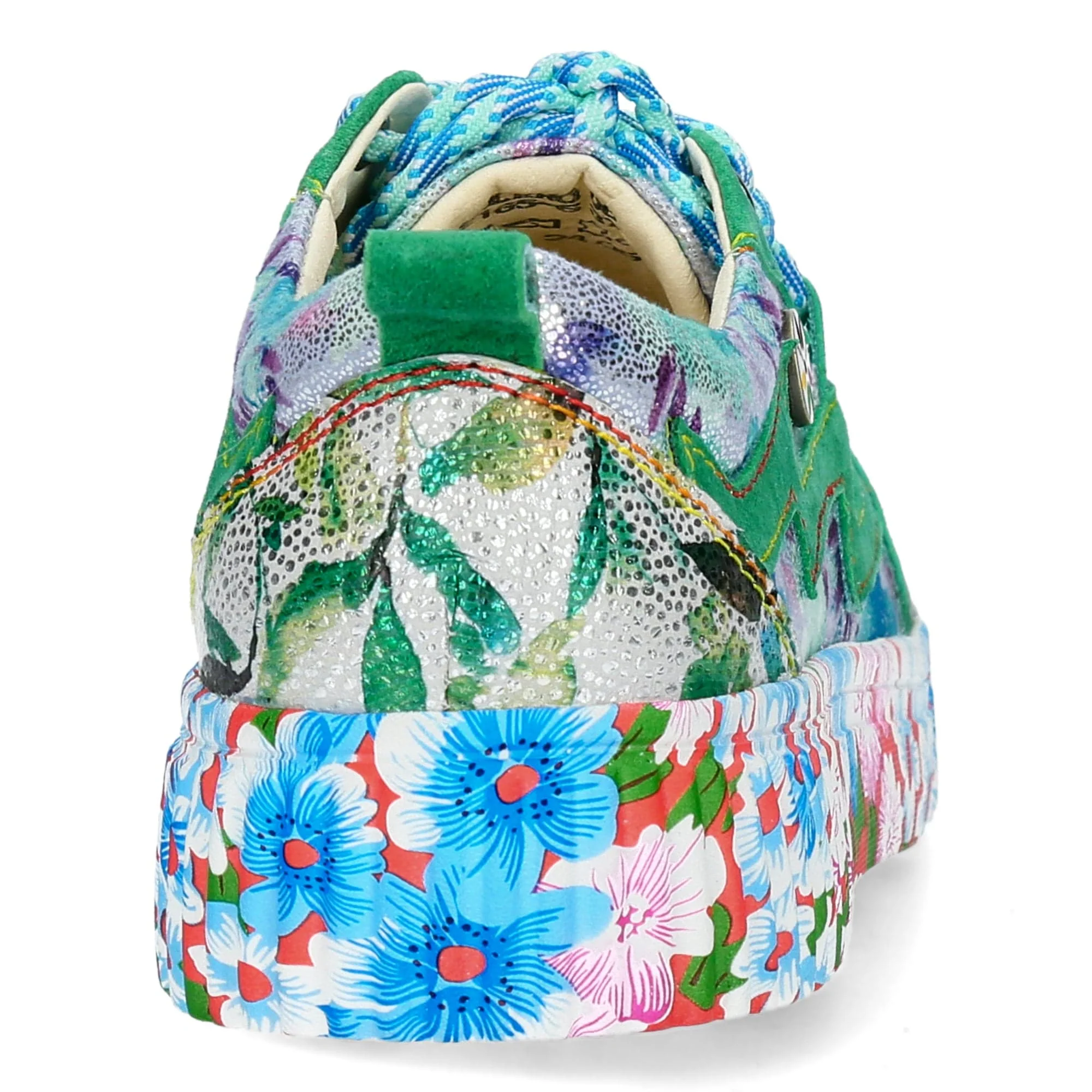 Baskets - SOLENO 06 - Image 7