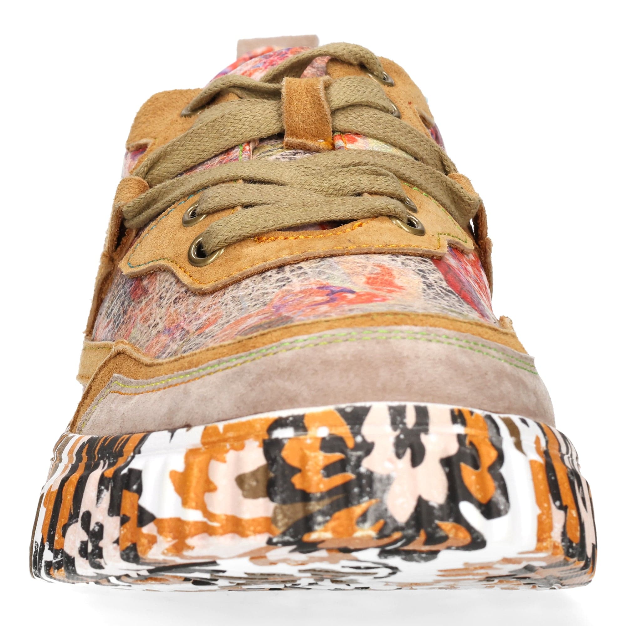 Baskets - SOLENO 06 - Image 15