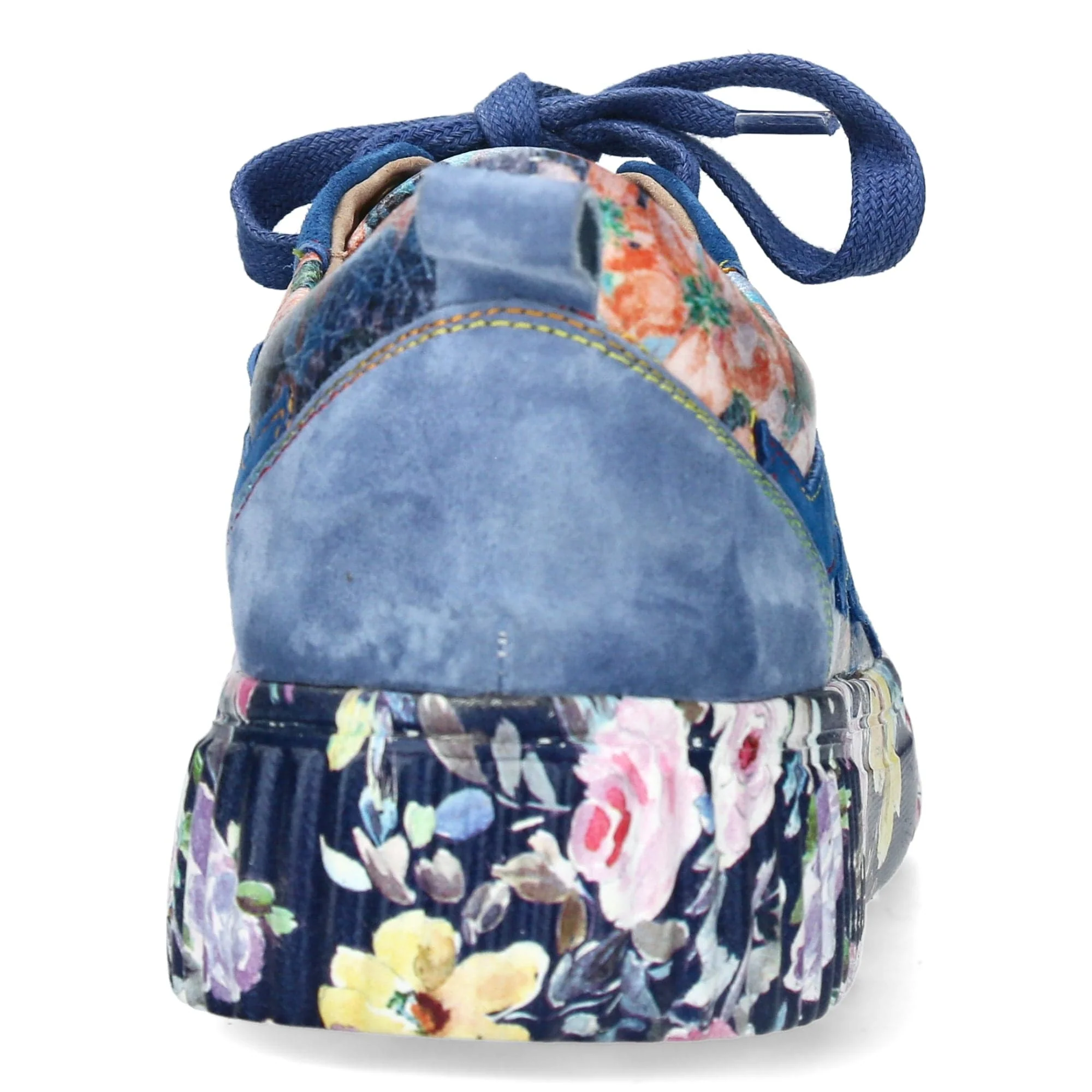 Baskets - SOLENO 06 - Image 6