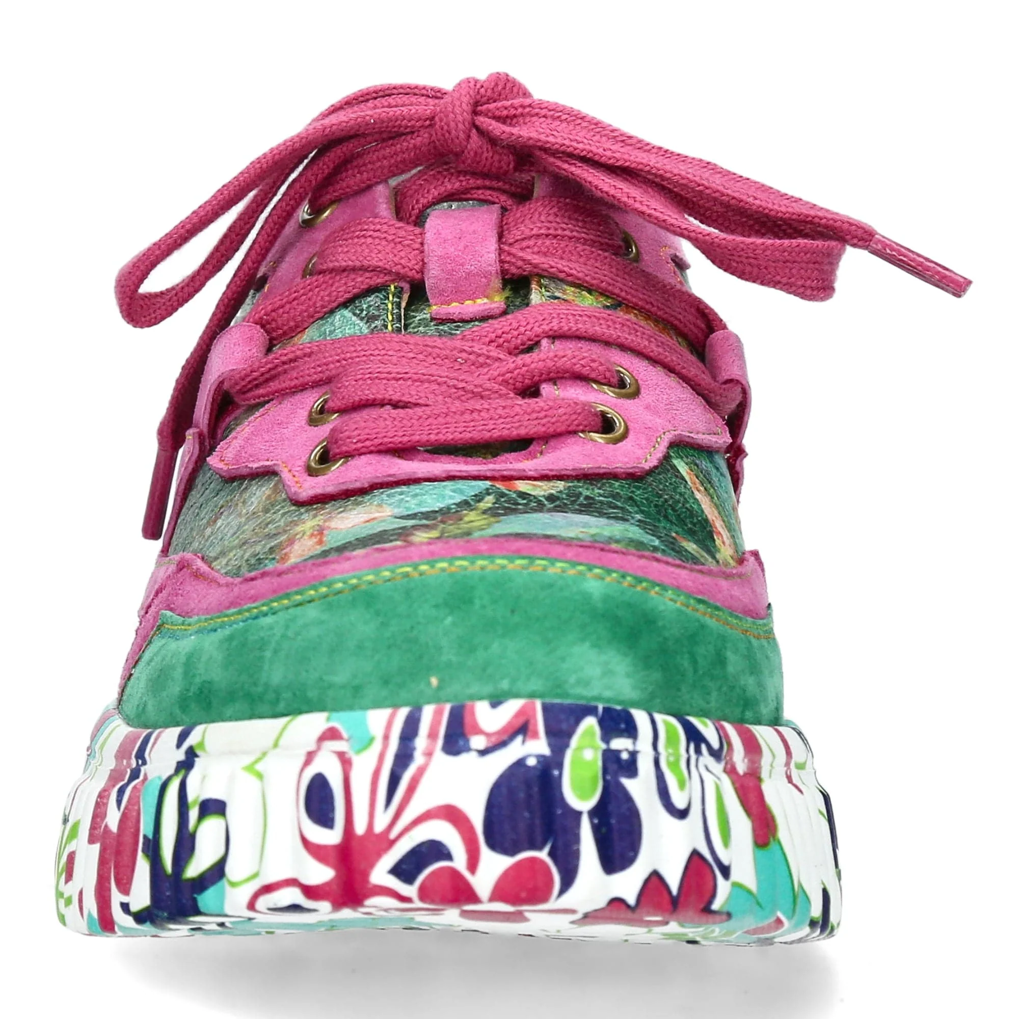 Baskets - SOLENO 06 - Image 9