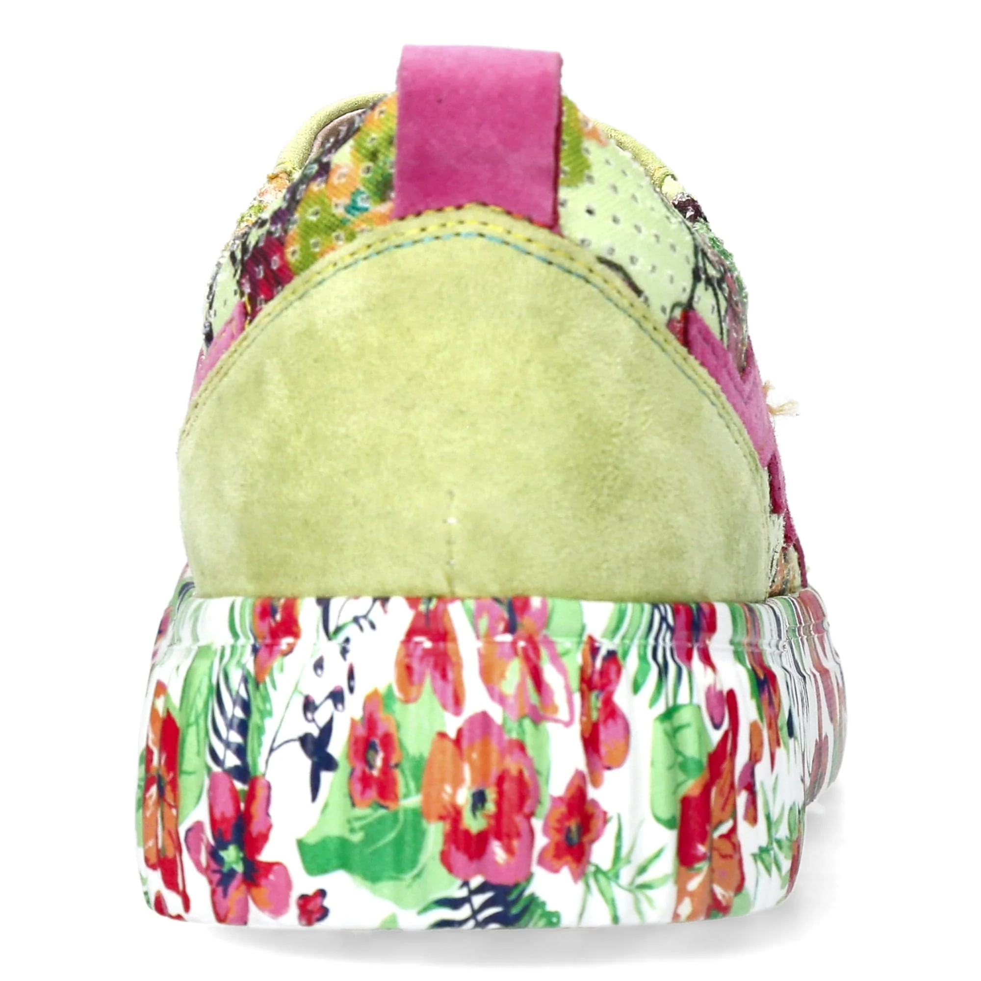 Baskets - SOLENO 06 - Image 8