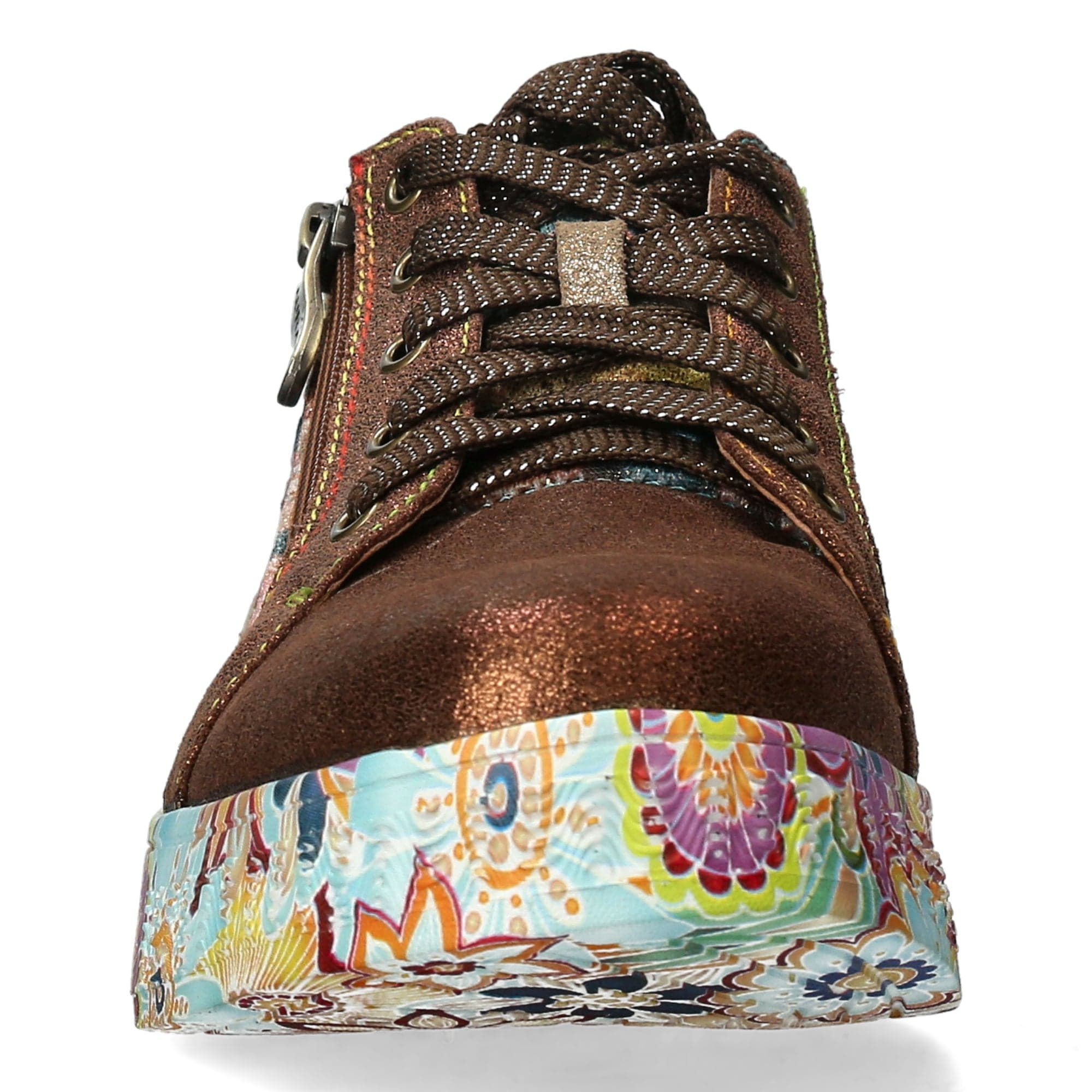 Baskets - SOLENO 12 - Image 3