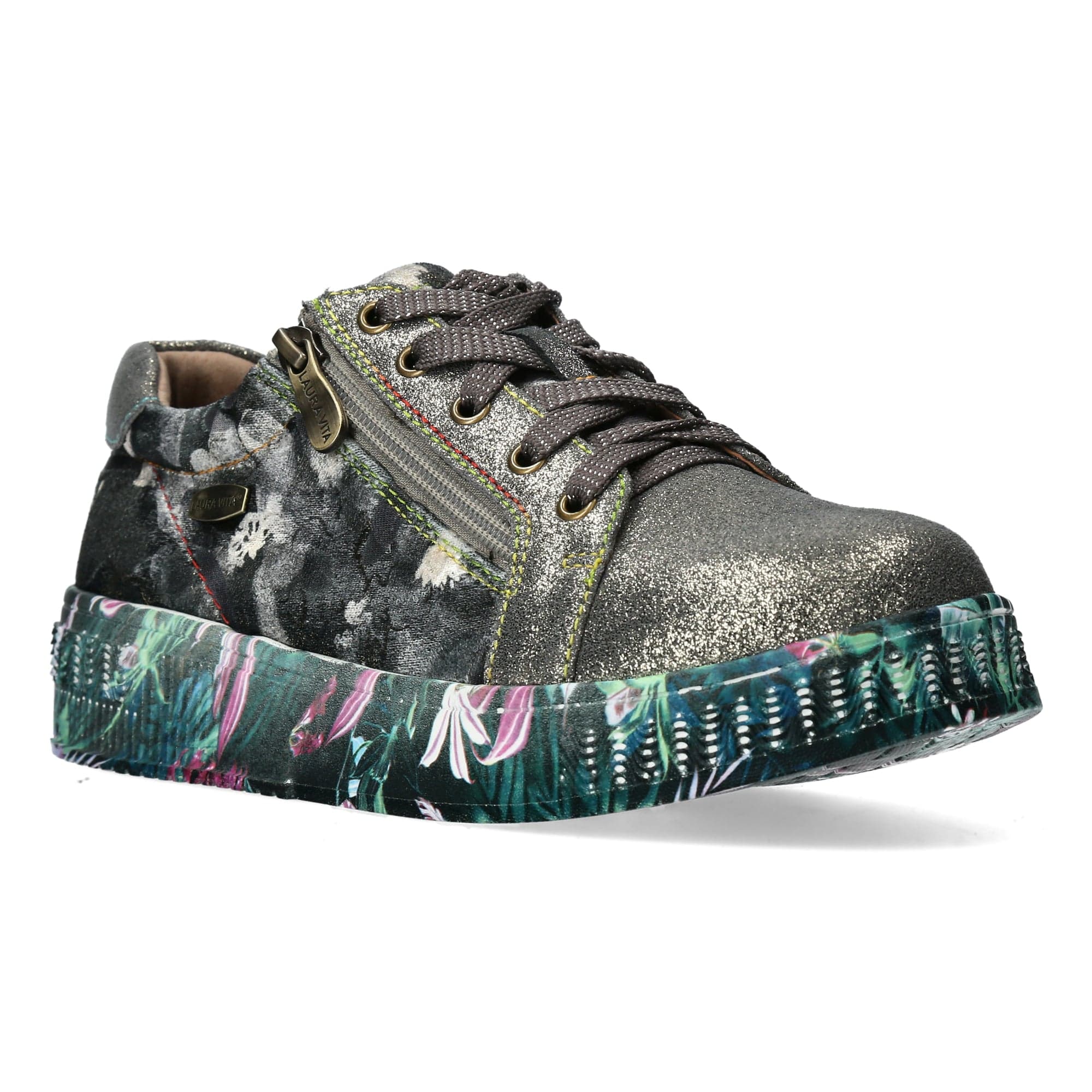 Baskets - SOLENO 12 - Image 8