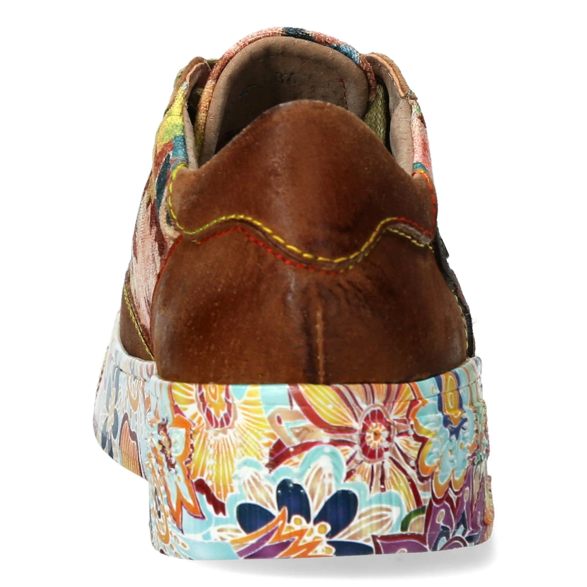 Baskets - SOLENO 13 - Image 12