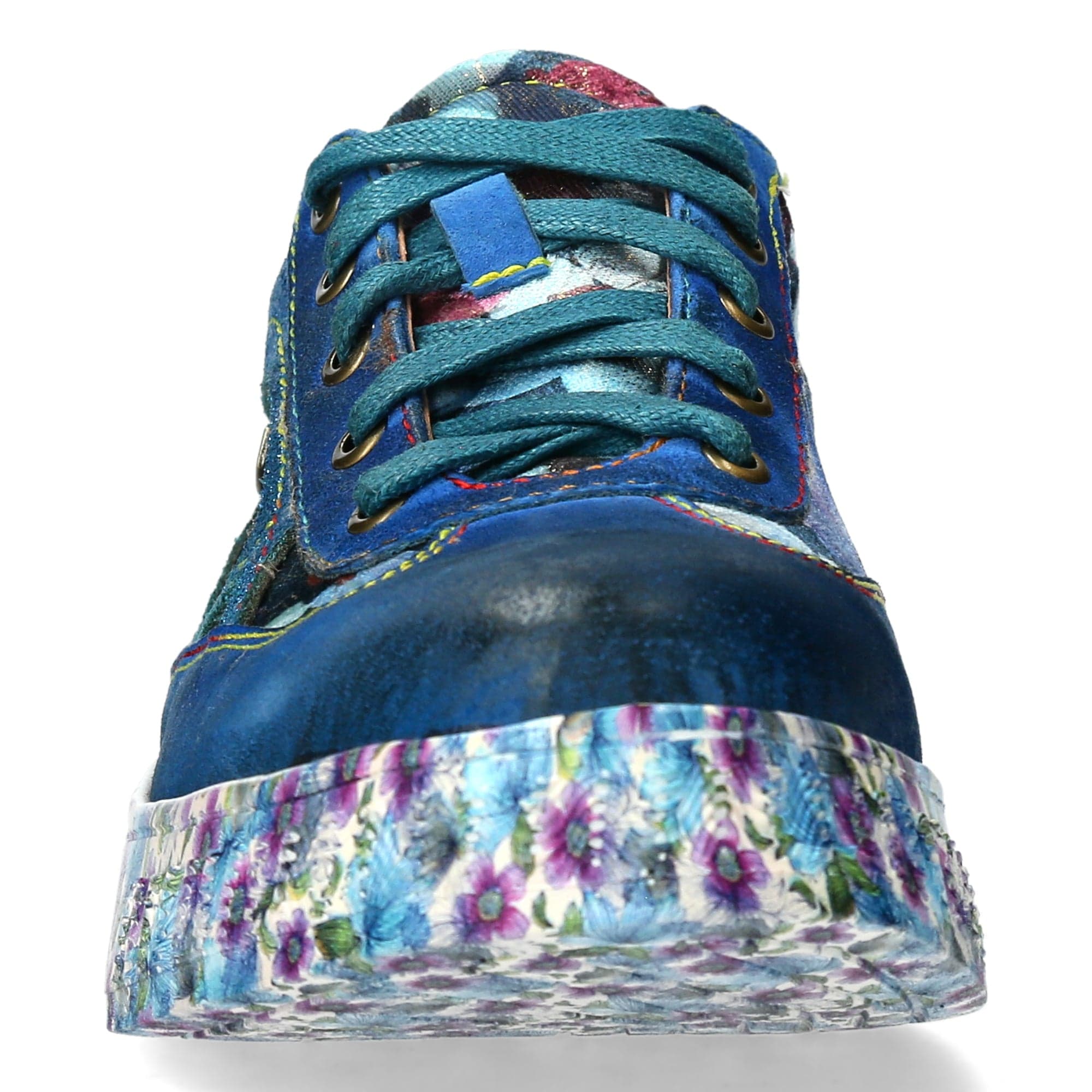Baskets - SOLENO 13 - Image 3