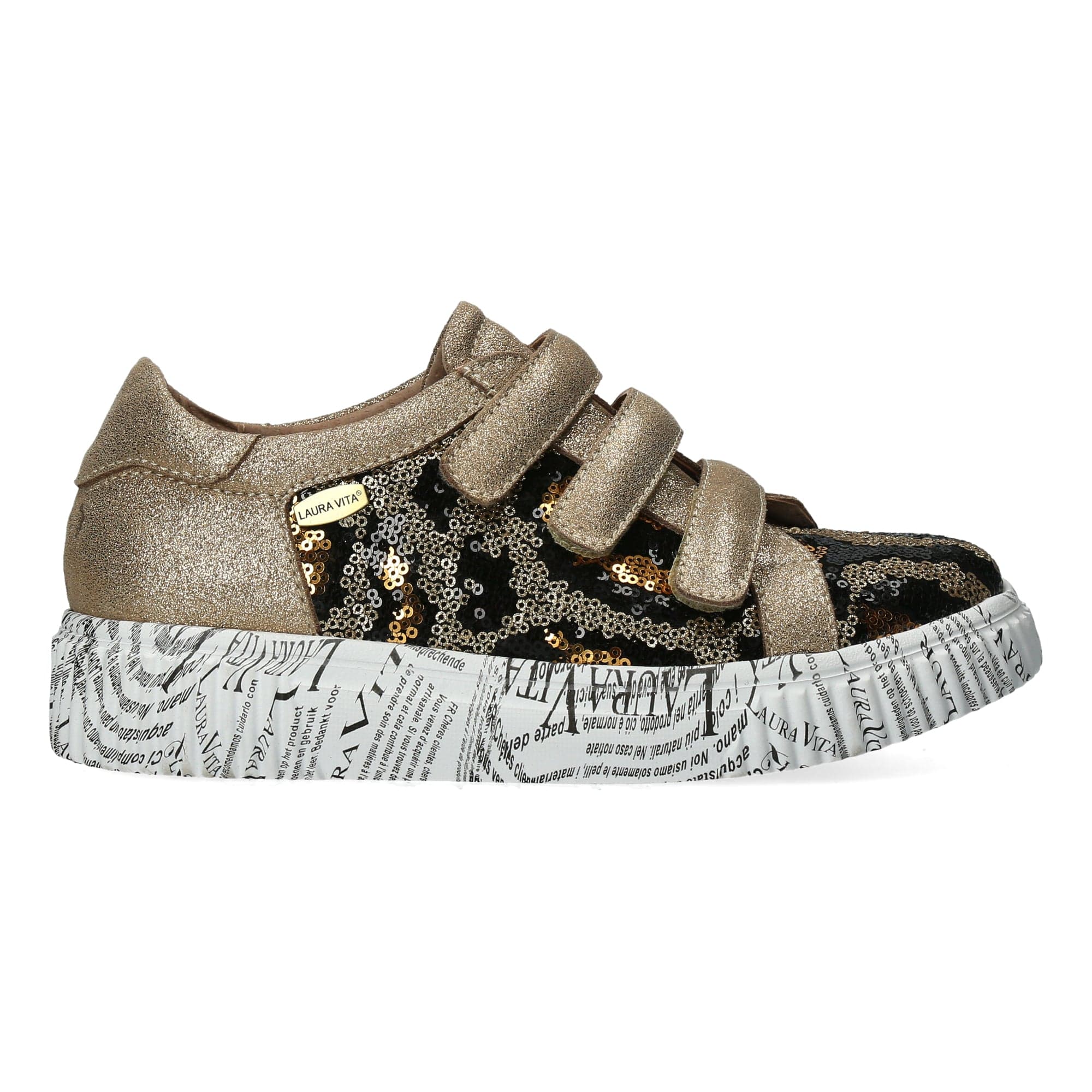 Baskets - SOLENO 17