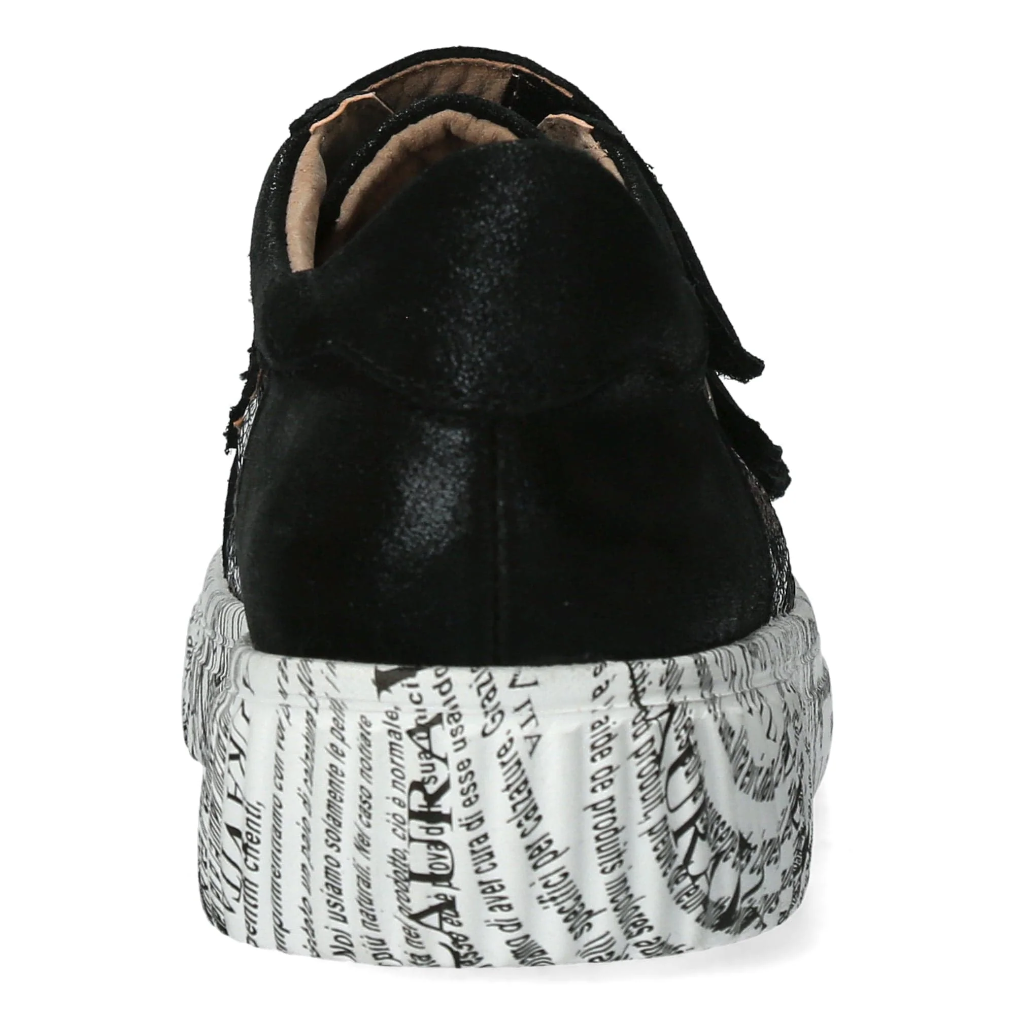 Baskets - SOLENO 17 - Image 12