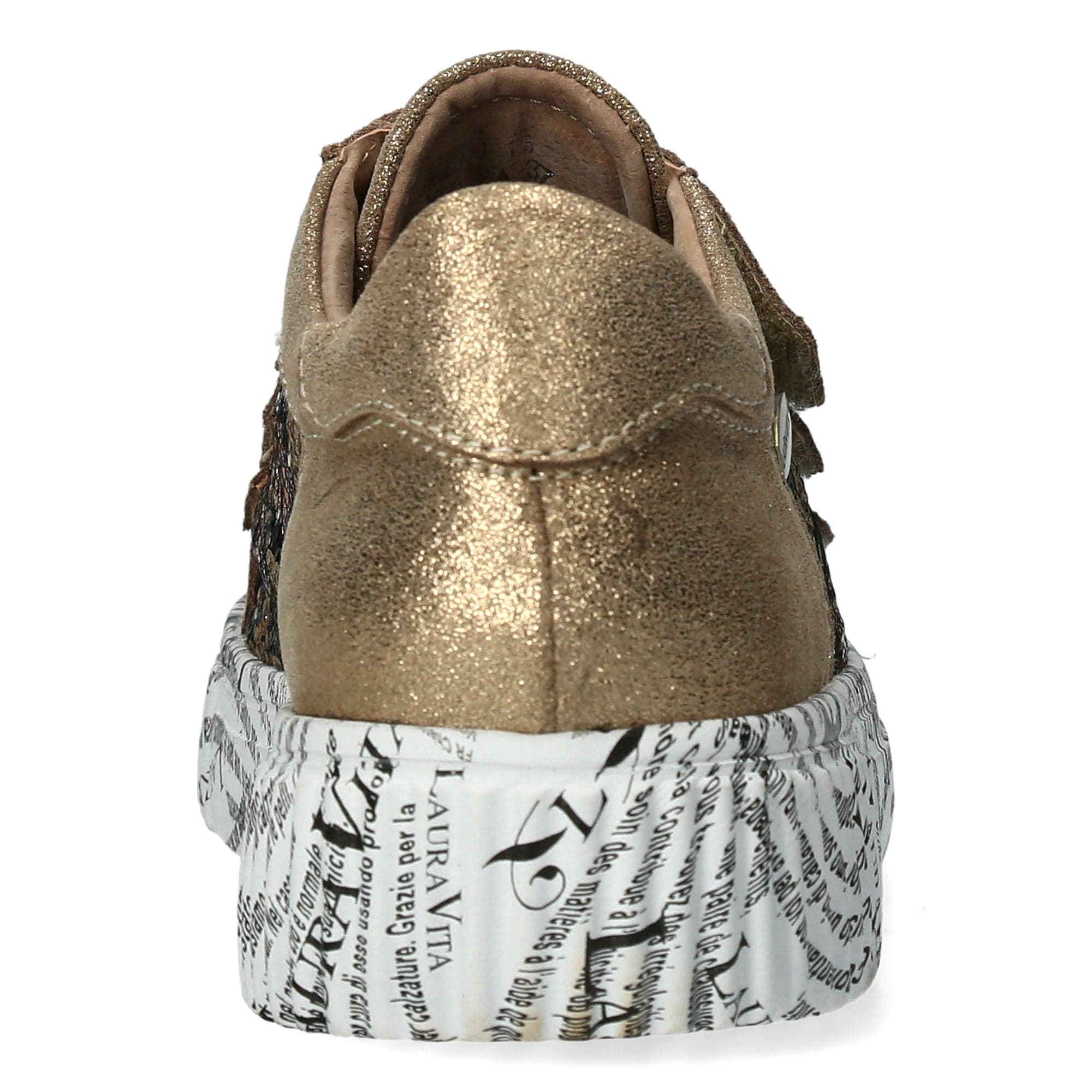Baskets - SOLENO 17 - Image 6