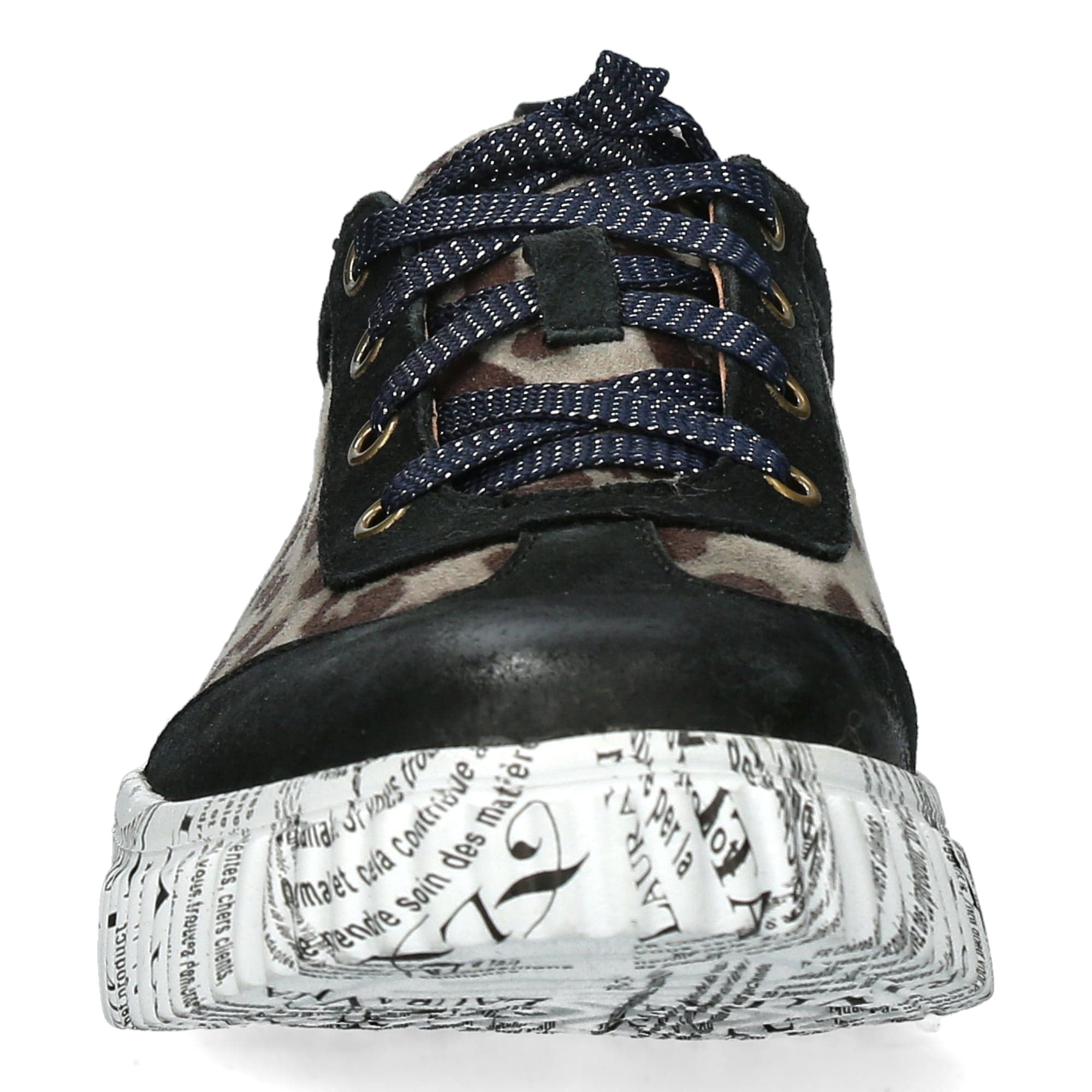 Baskets - SOLENO 18 - Image 10
