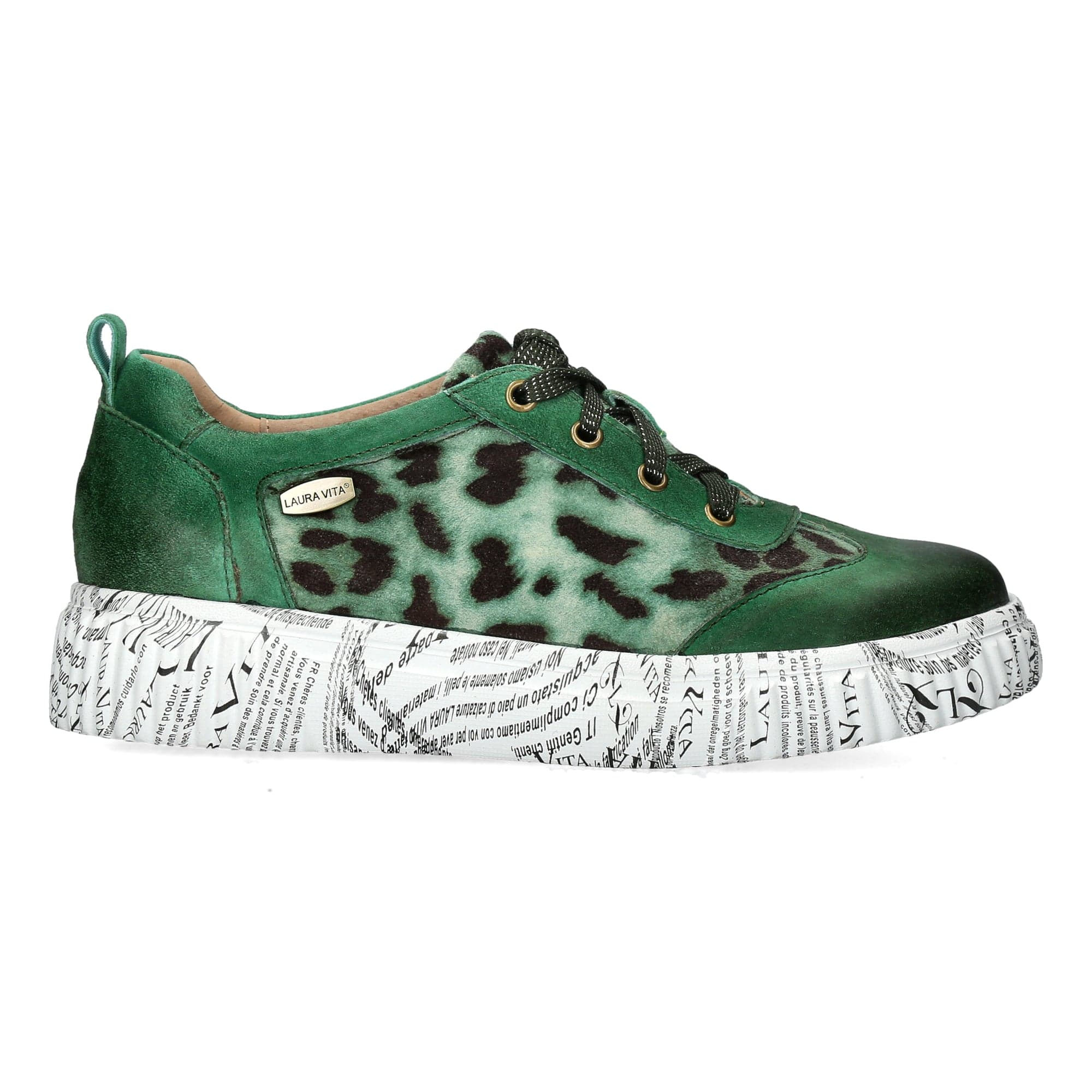 Baskets - SOLENO 18 - Image 14