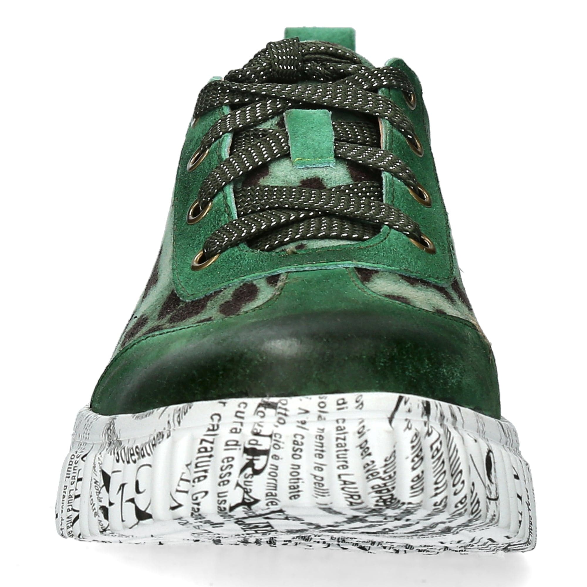 Baskets - SOLENO 18 - Image 16