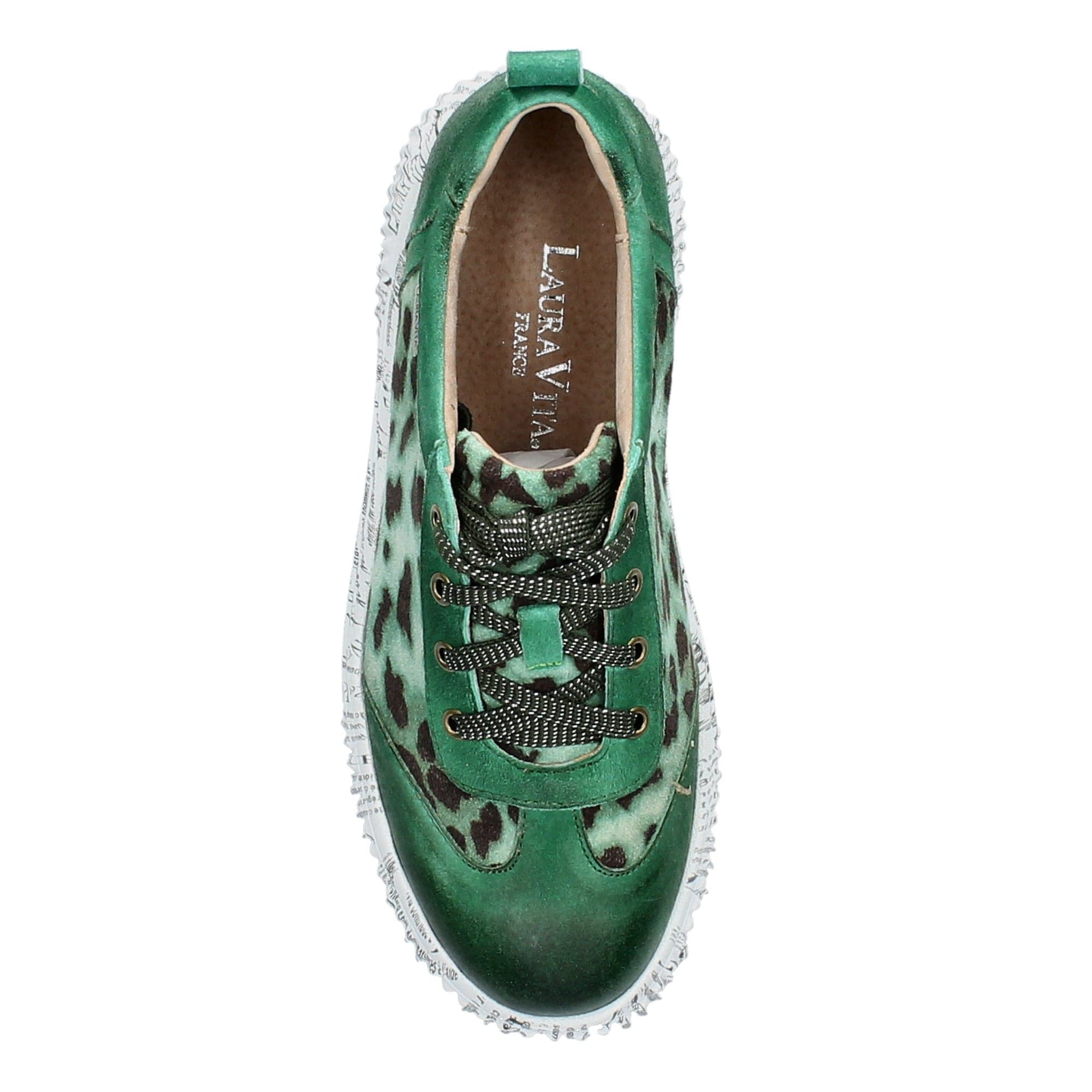 Baskets - SOLENO 18 - Image 17