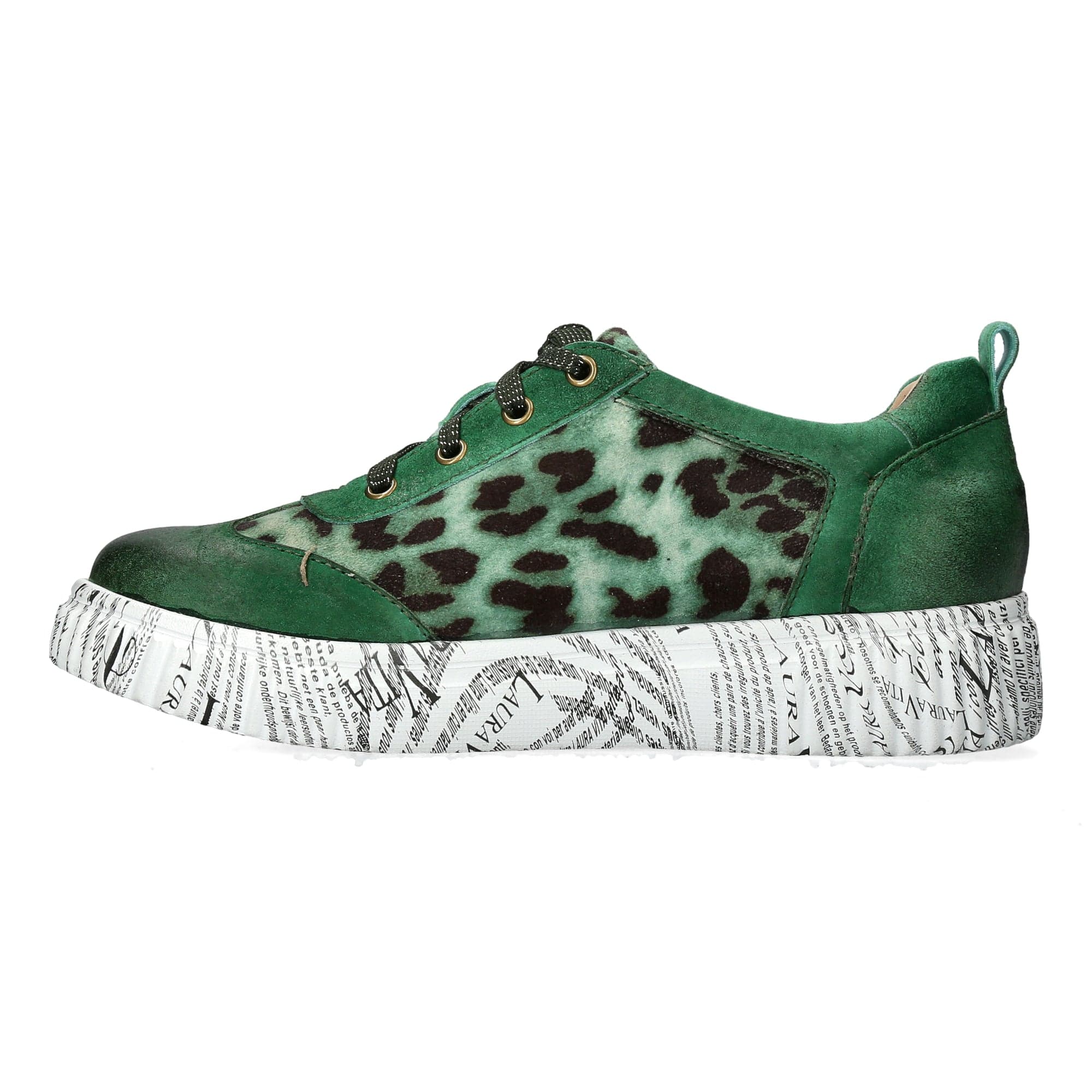 Baskets - SOLENO 18 - Image 18