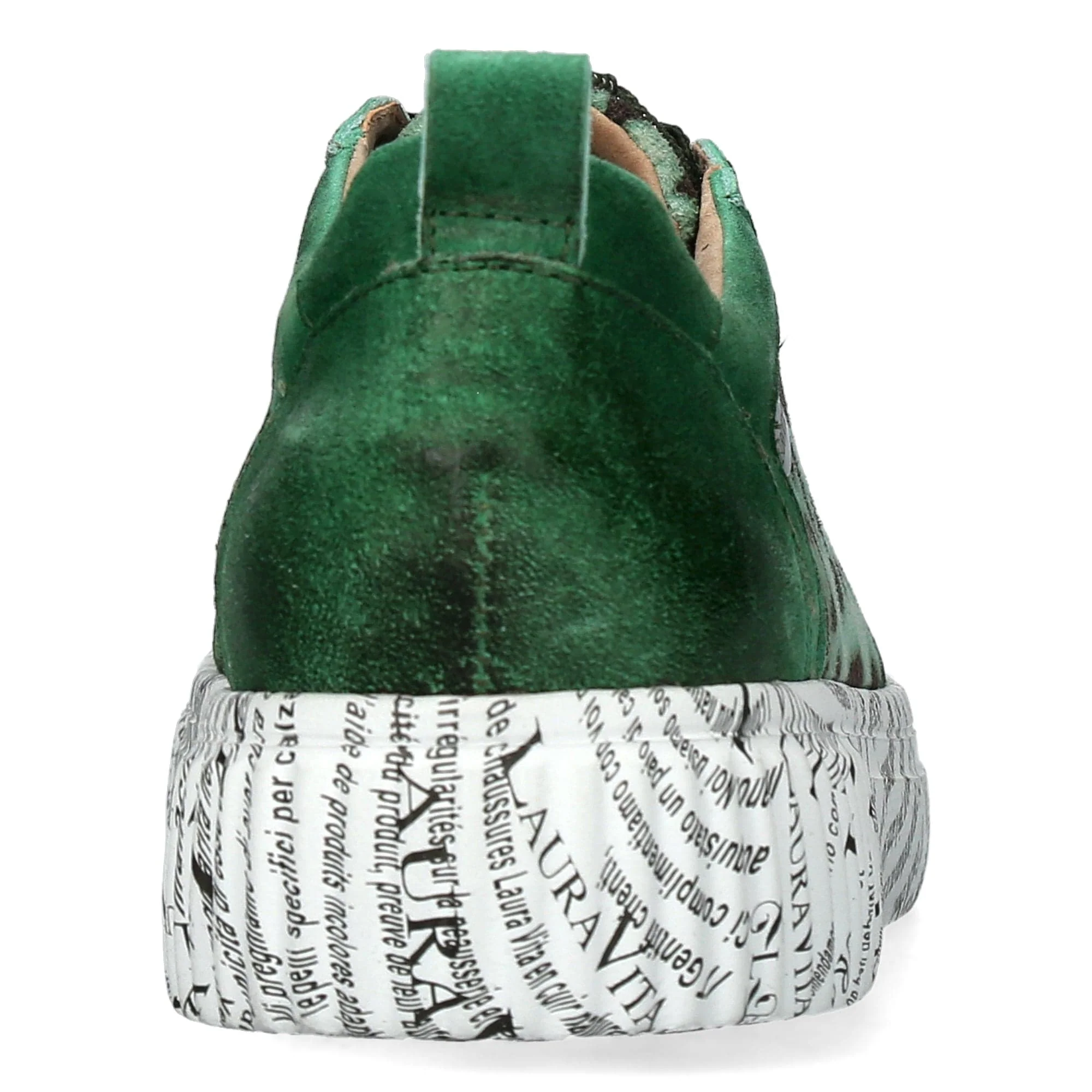 Baskets - SOLENO 18 - Image 19