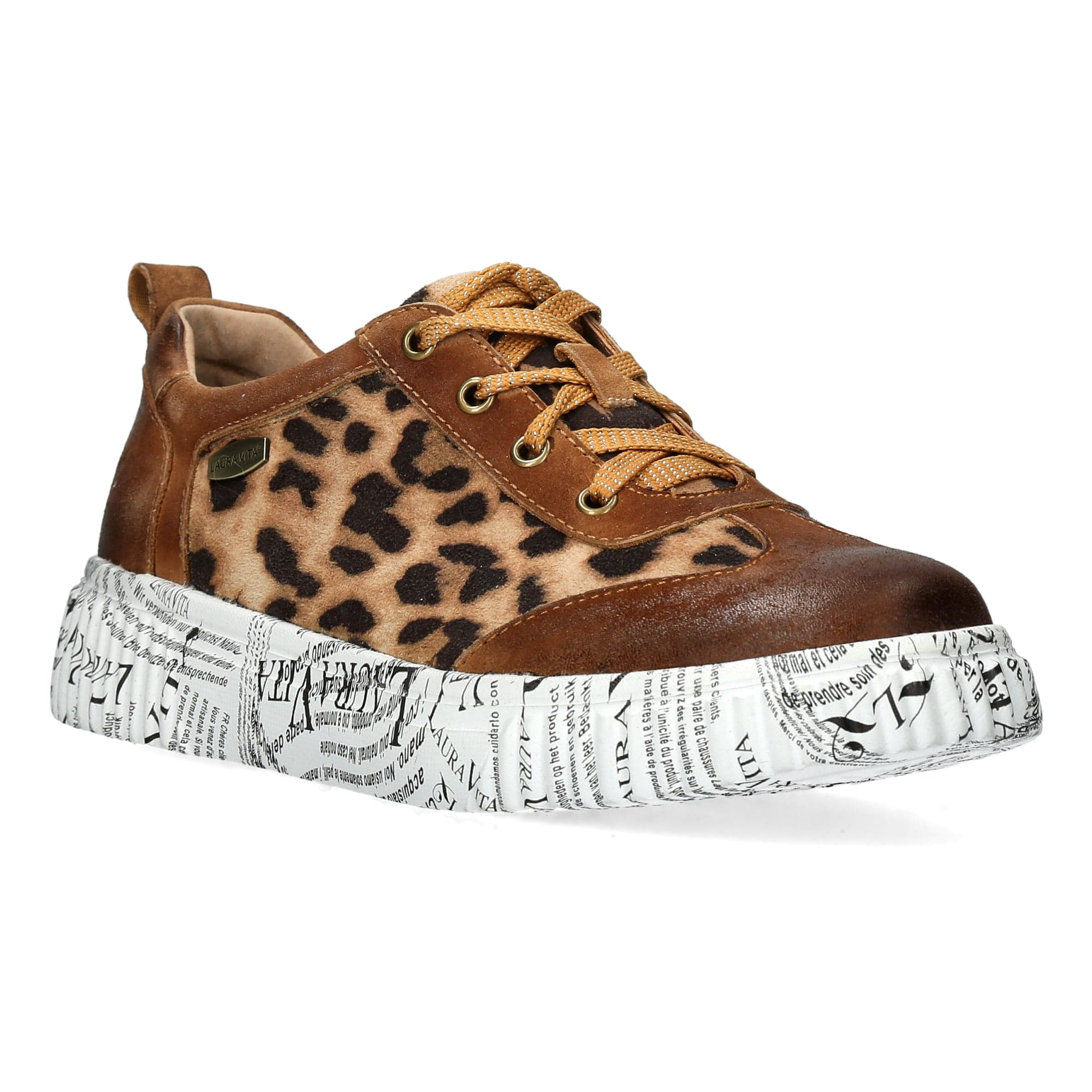 Baskets - SOLENO 18 - Image 3