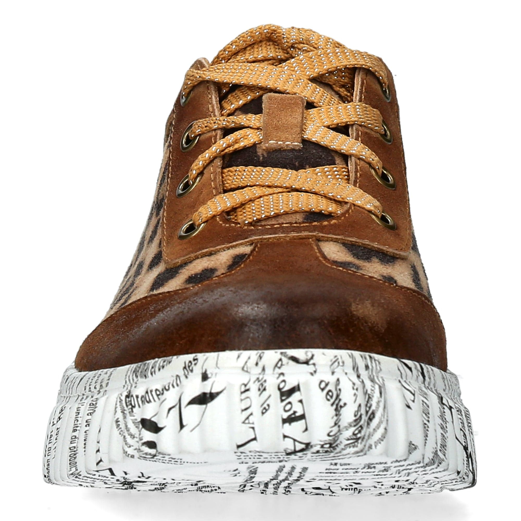 Baskets - SOLENO 18 - Image 4