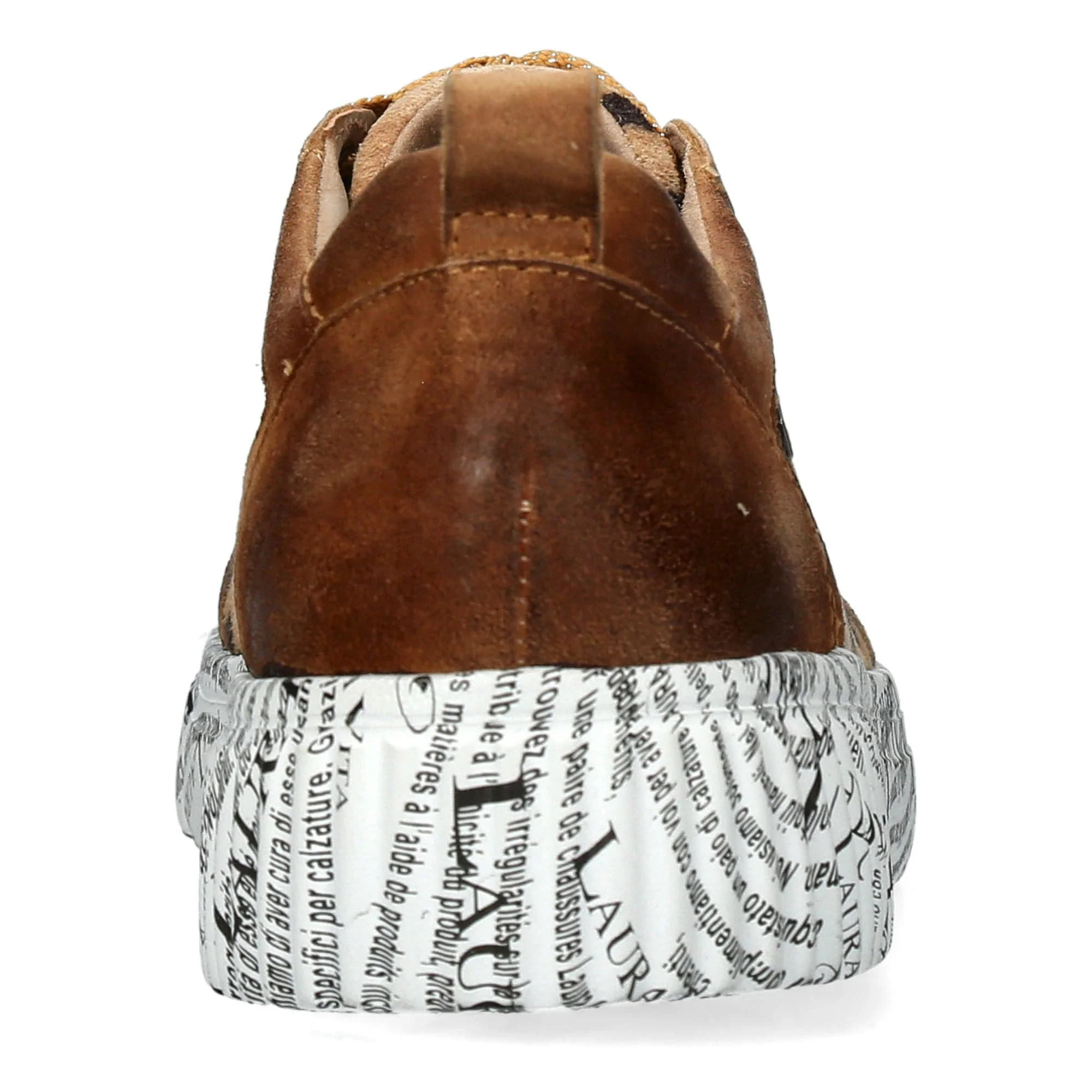 Baskets - SOLENO 18 - Image 7